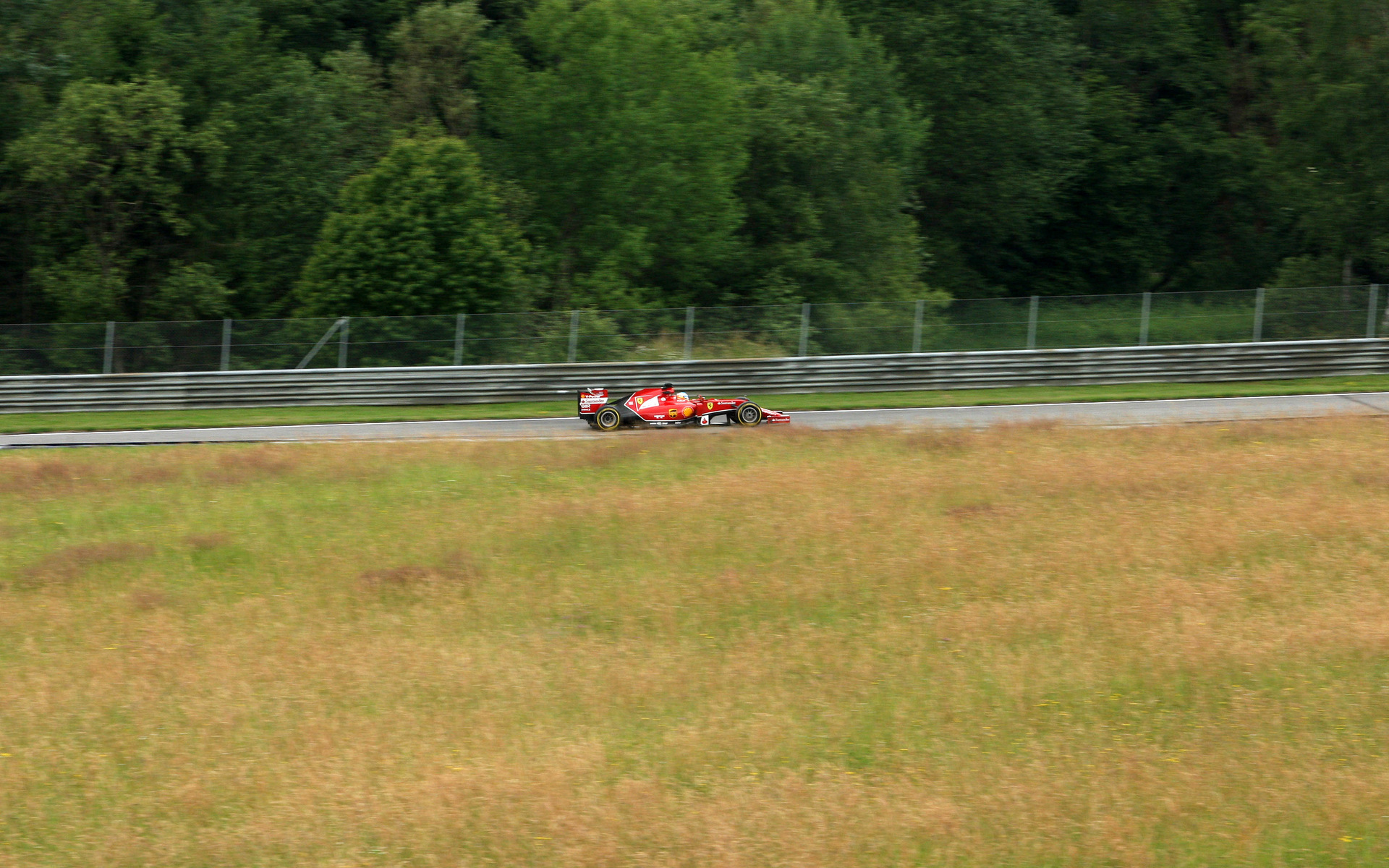 GP AUSTRIA 1920x1200