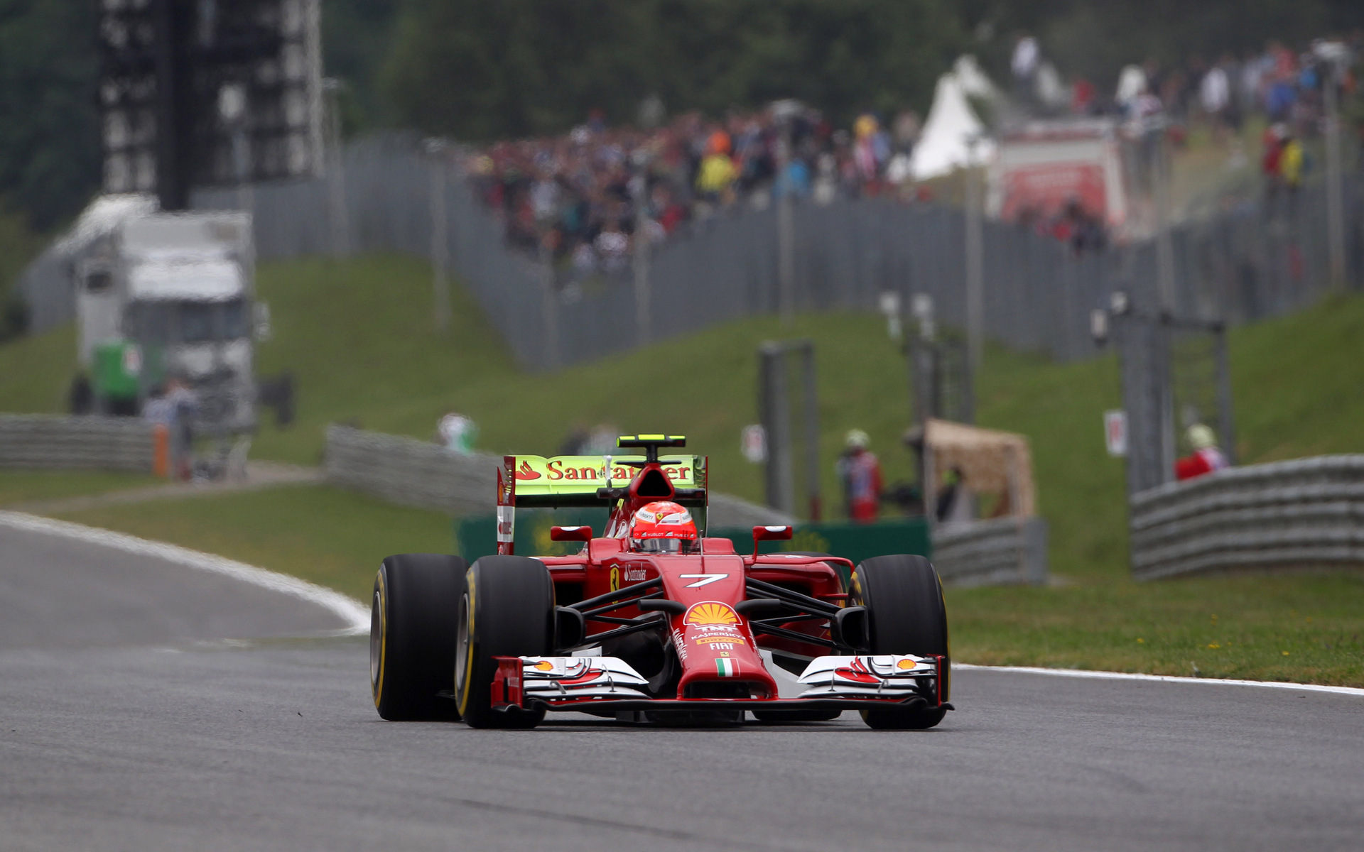 GP AUSTRIA 1920x1200