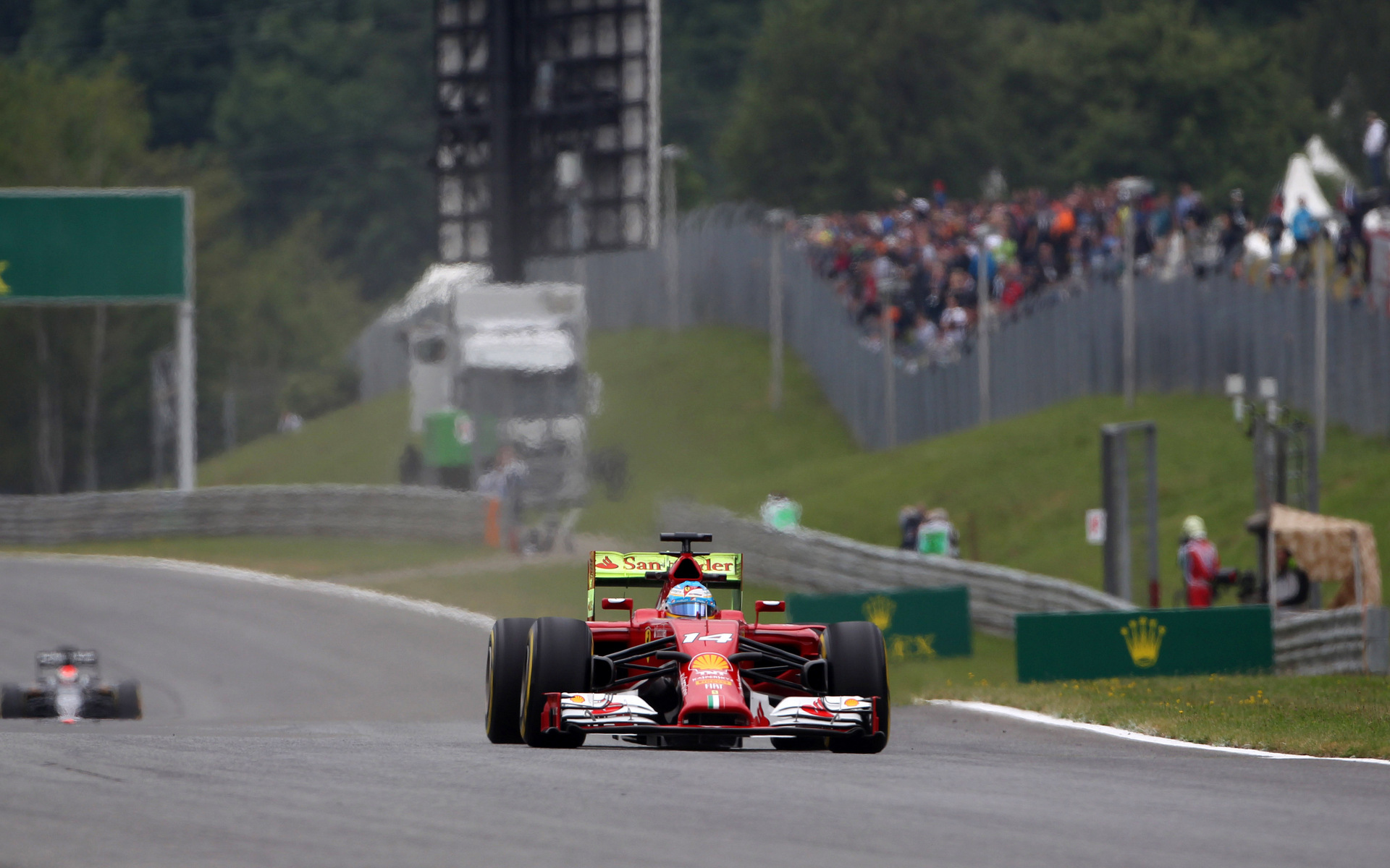 GP AUSTRIA 1920x1200