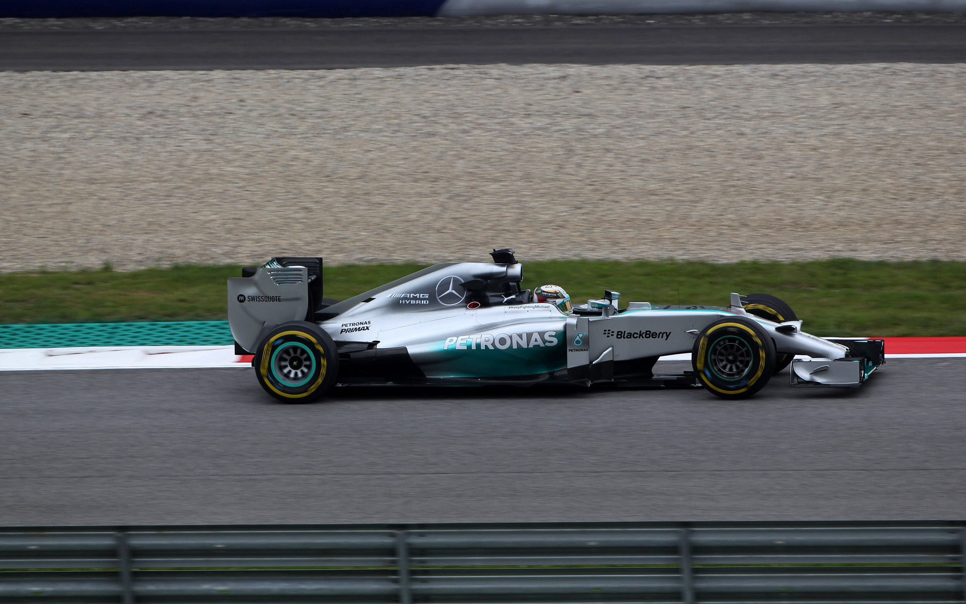 GP AUSTRIA 1920x1200