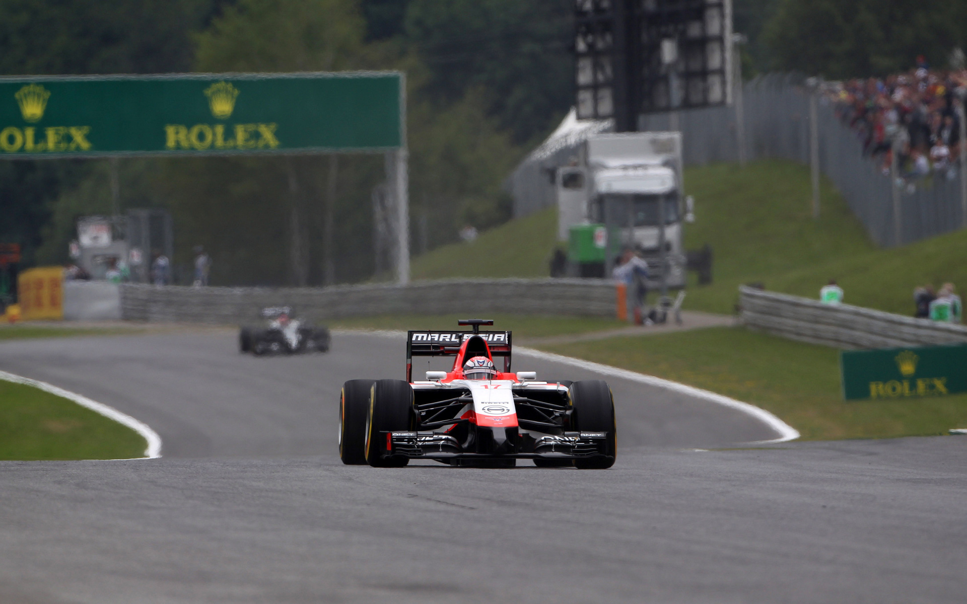 GP AUSTRIA 1920x1200