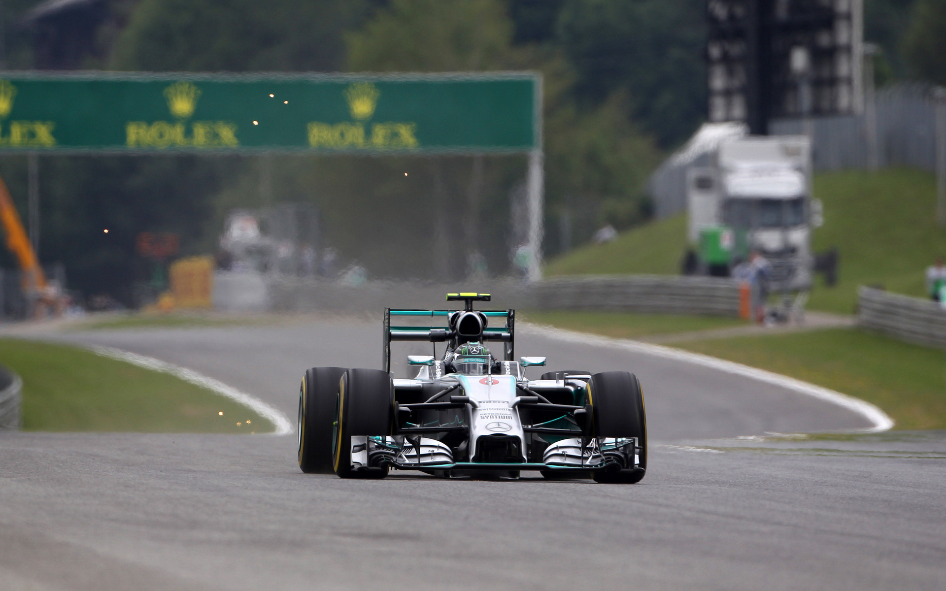GP AUSTRIA 1920x1200