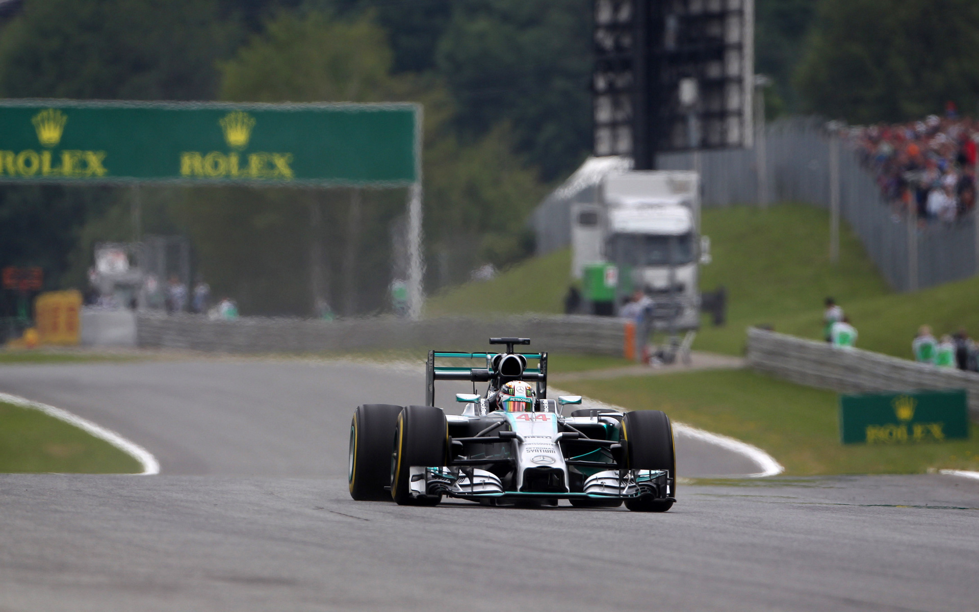 GP AUSTRIA 1920x1200