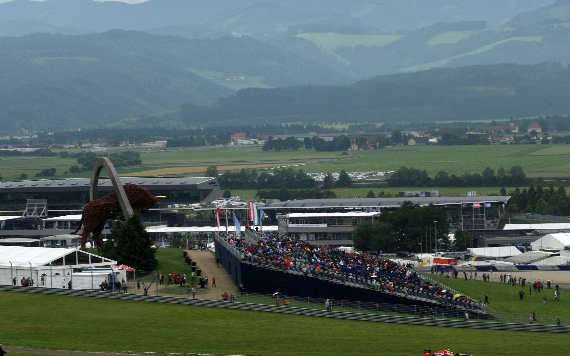 GP AUSTRIA 1920x1200