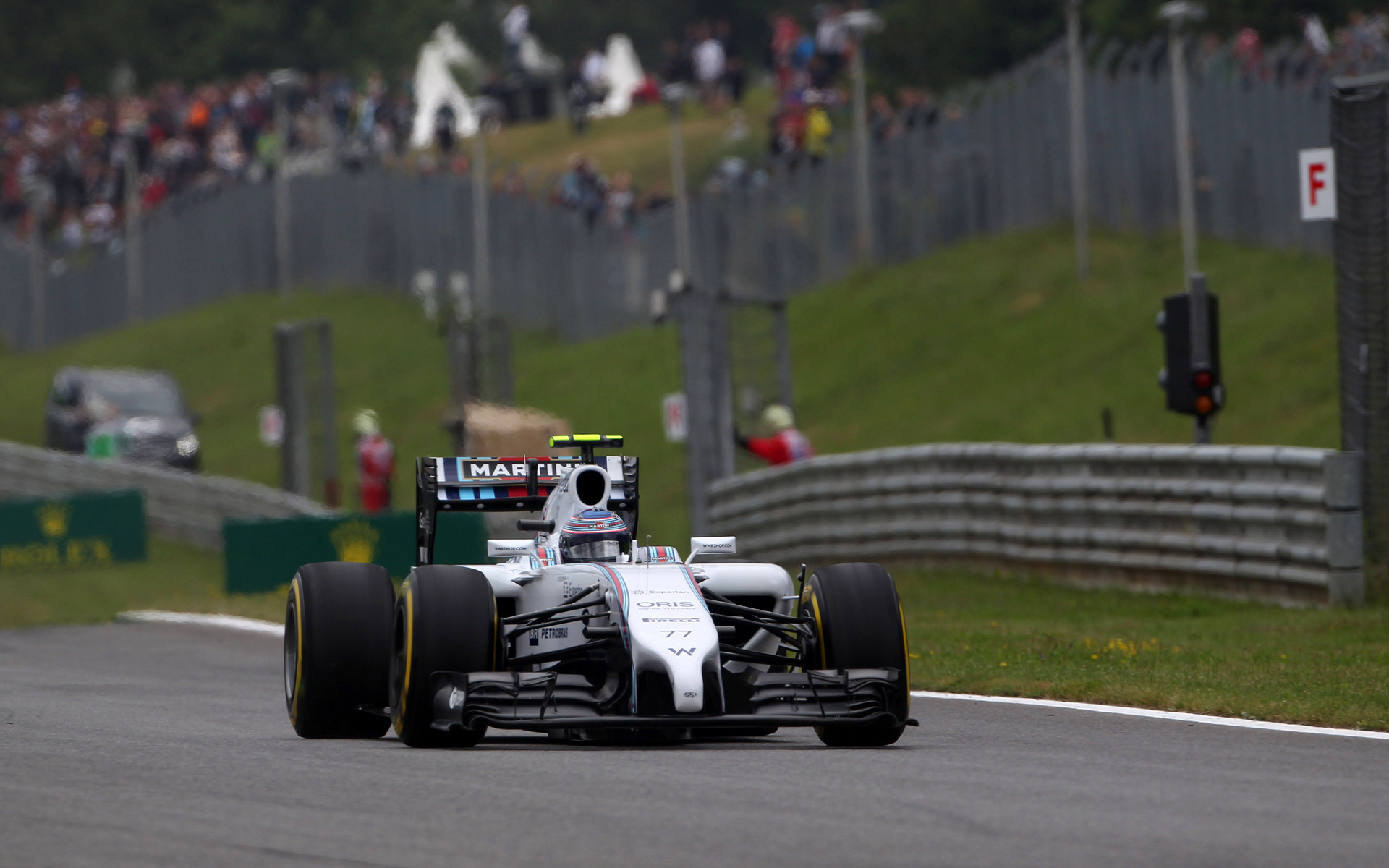 GP AUSTRIA 1920x1200