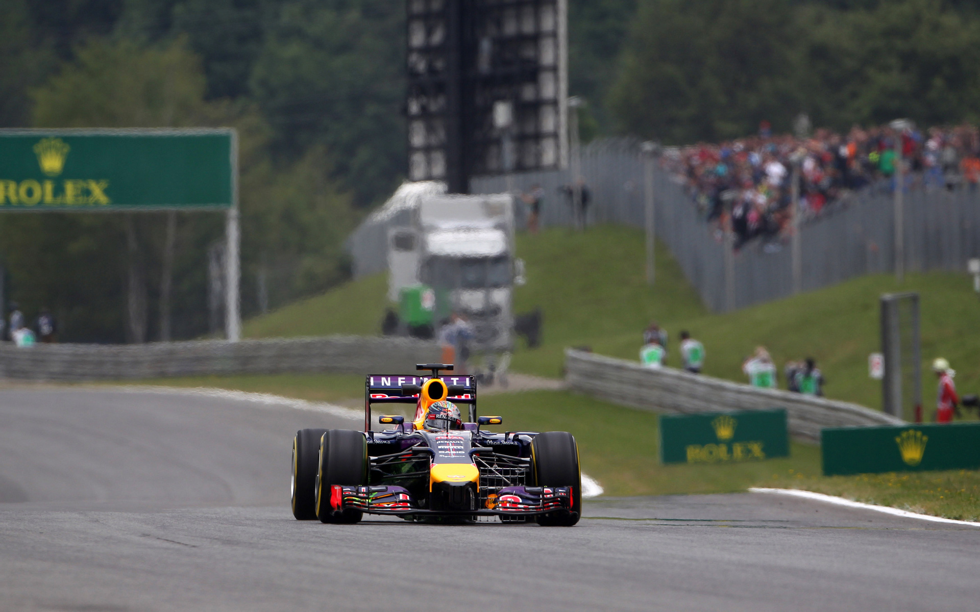 GP AUSTRIA 1920x1200