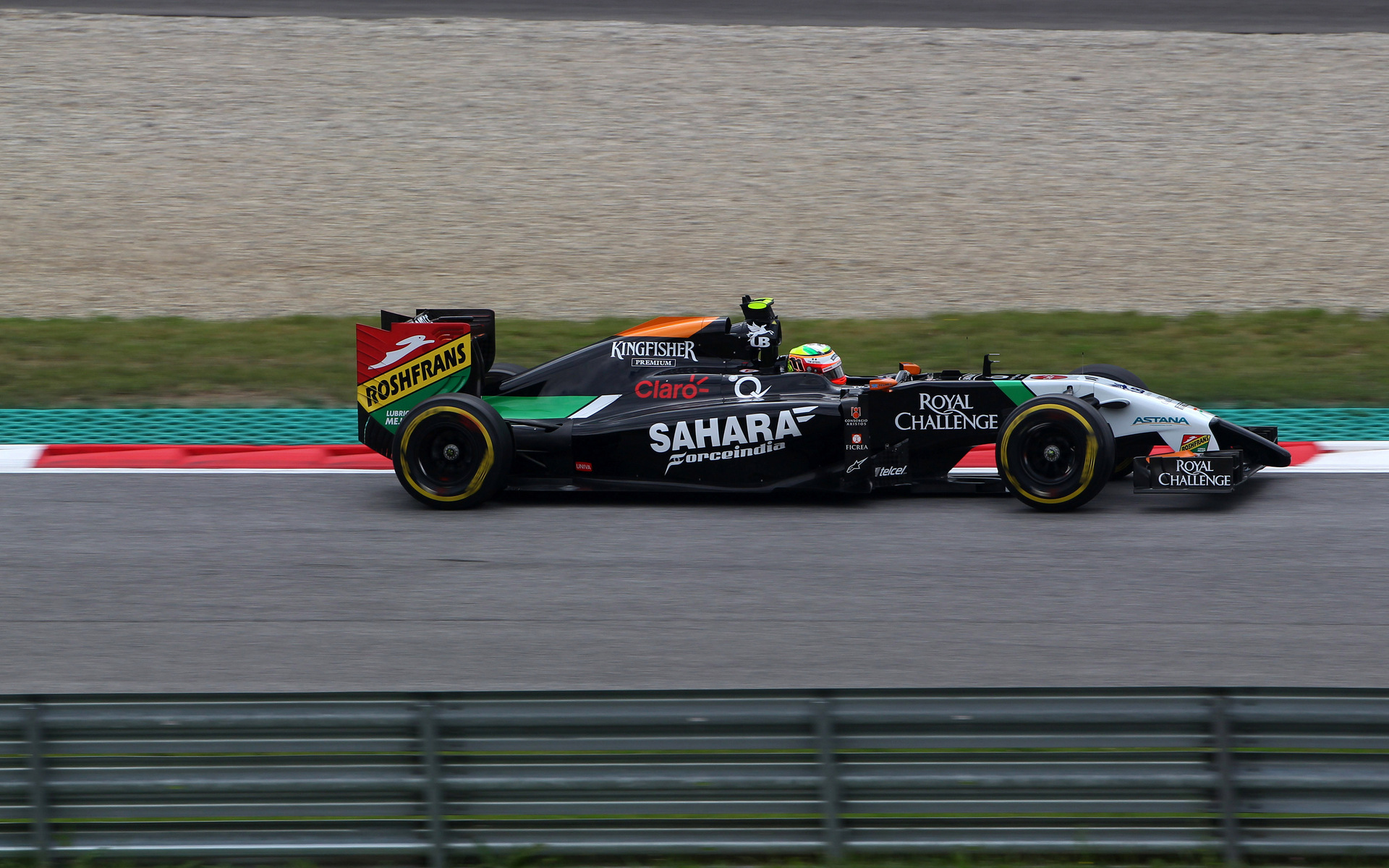 GP AUSTRIA 1920x1200