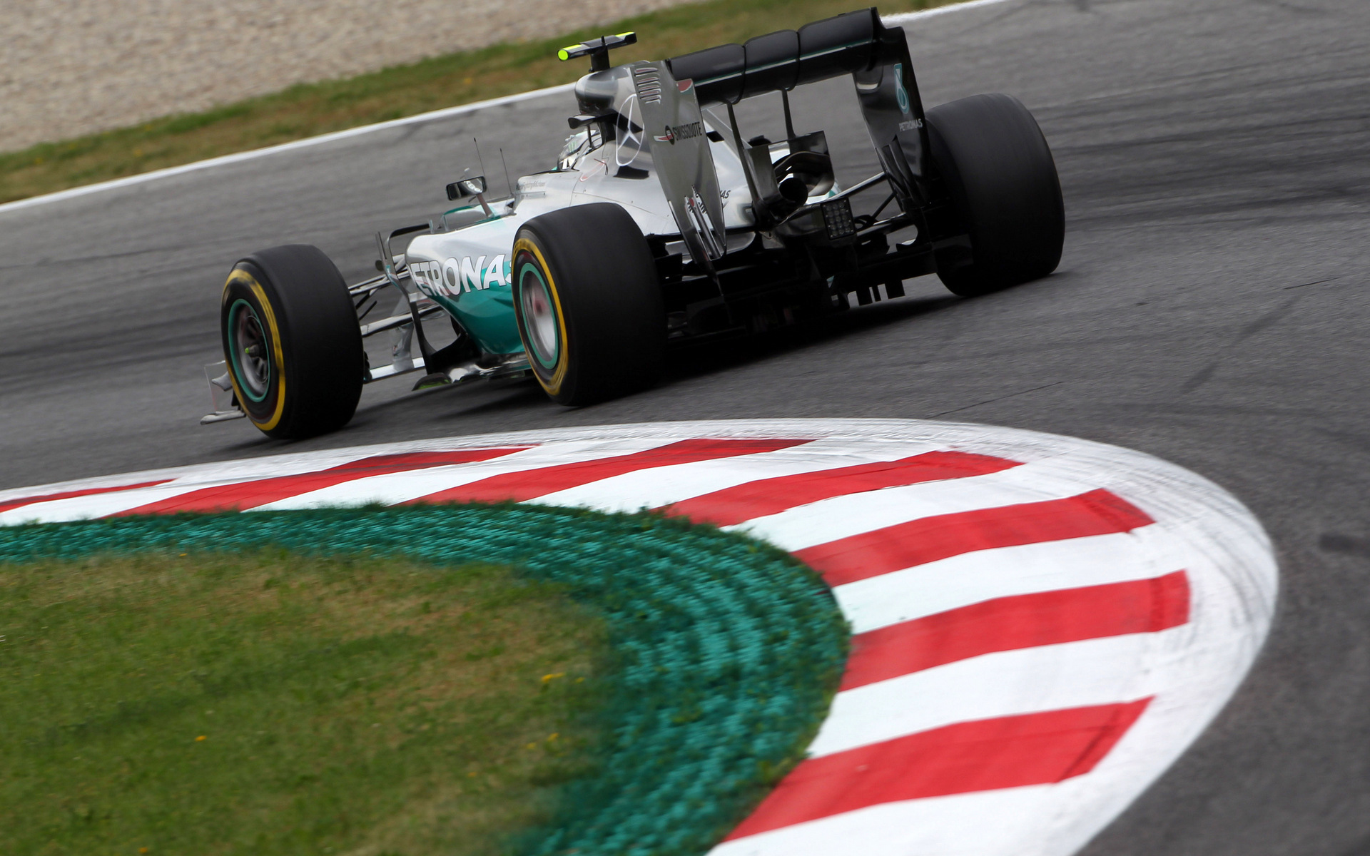 GP AUSTRIA 1920x1200