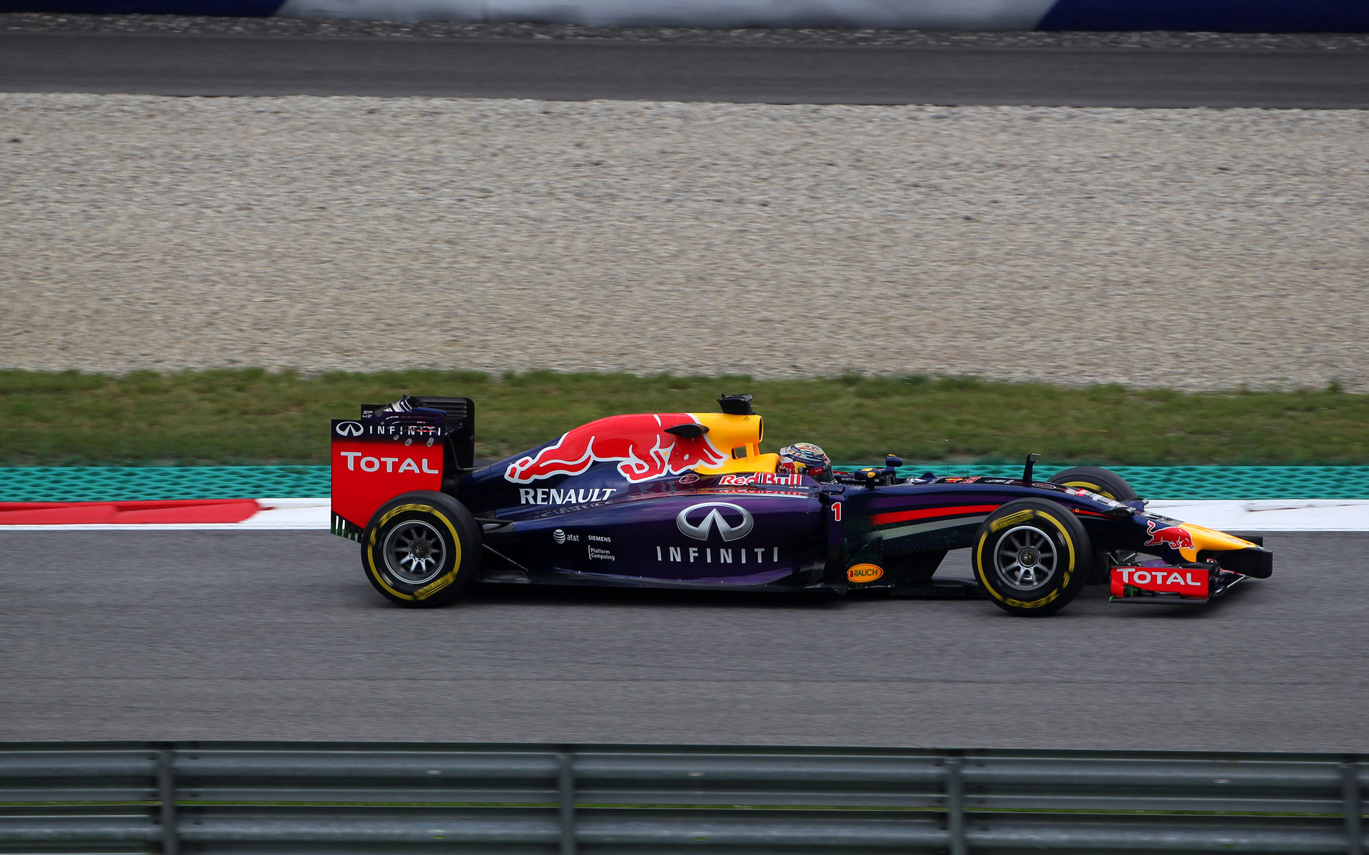 GP AUSTRIA 1920x1200