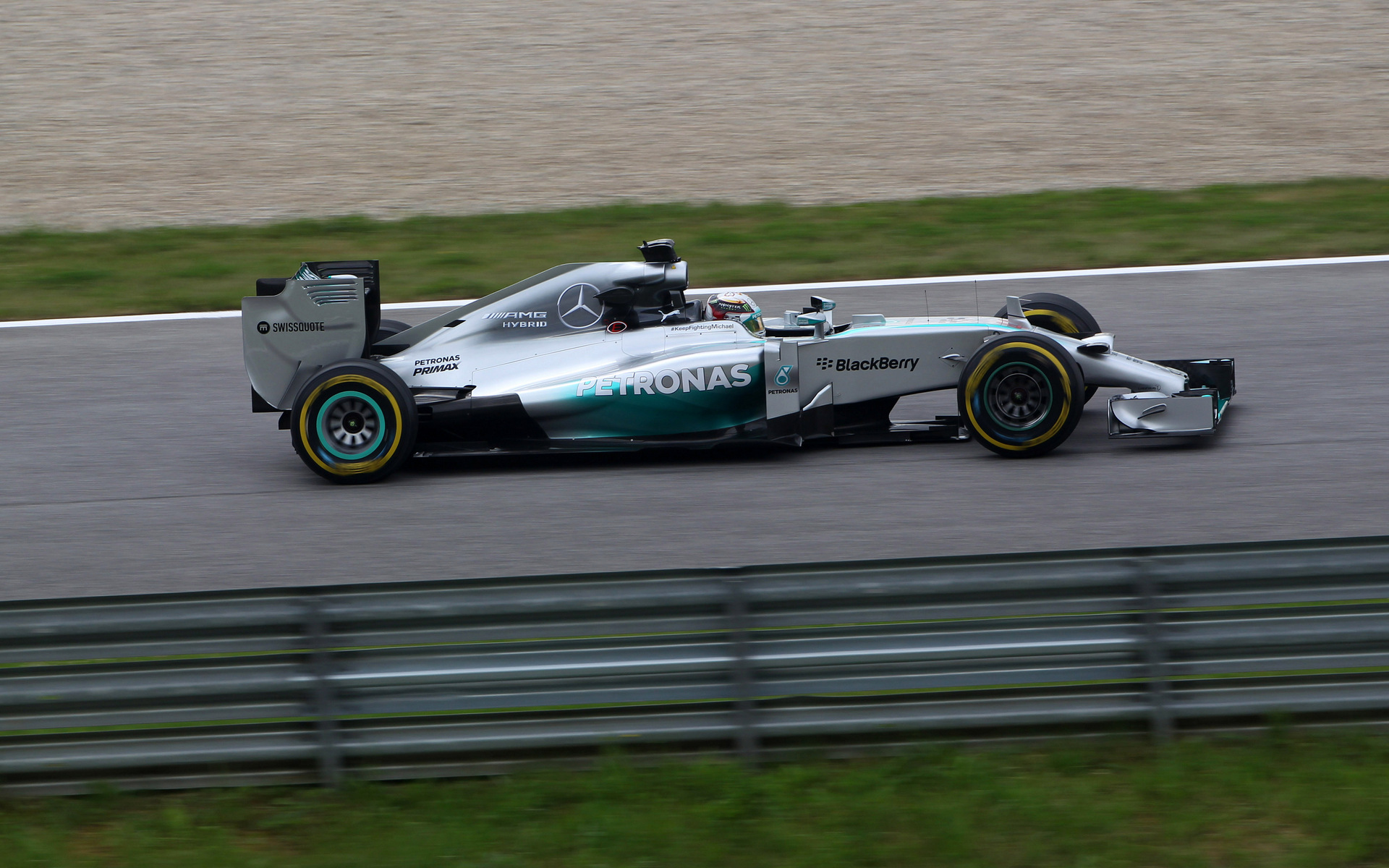GP AUSTRIA 1920x1200