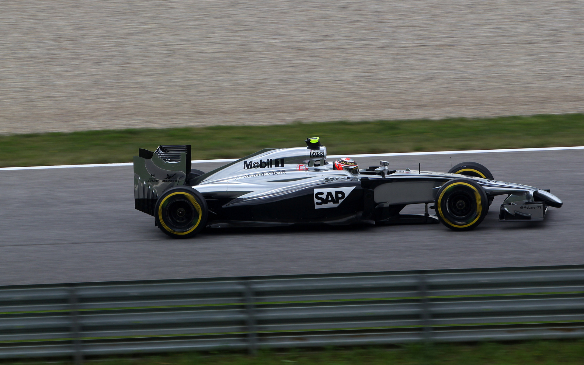 GP AUSTRIA 1920x1200