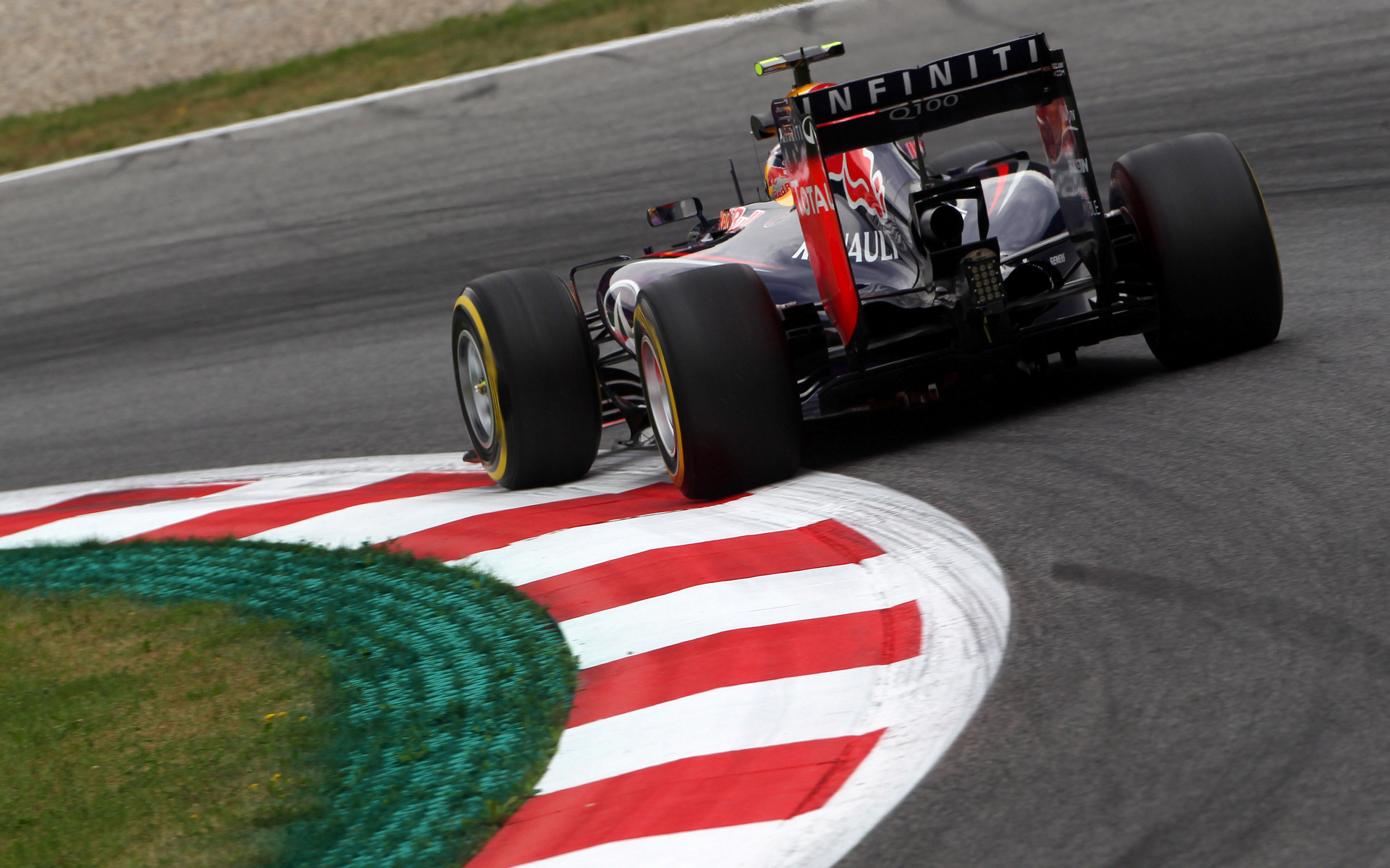 GP AUSTRIA 1920x1200