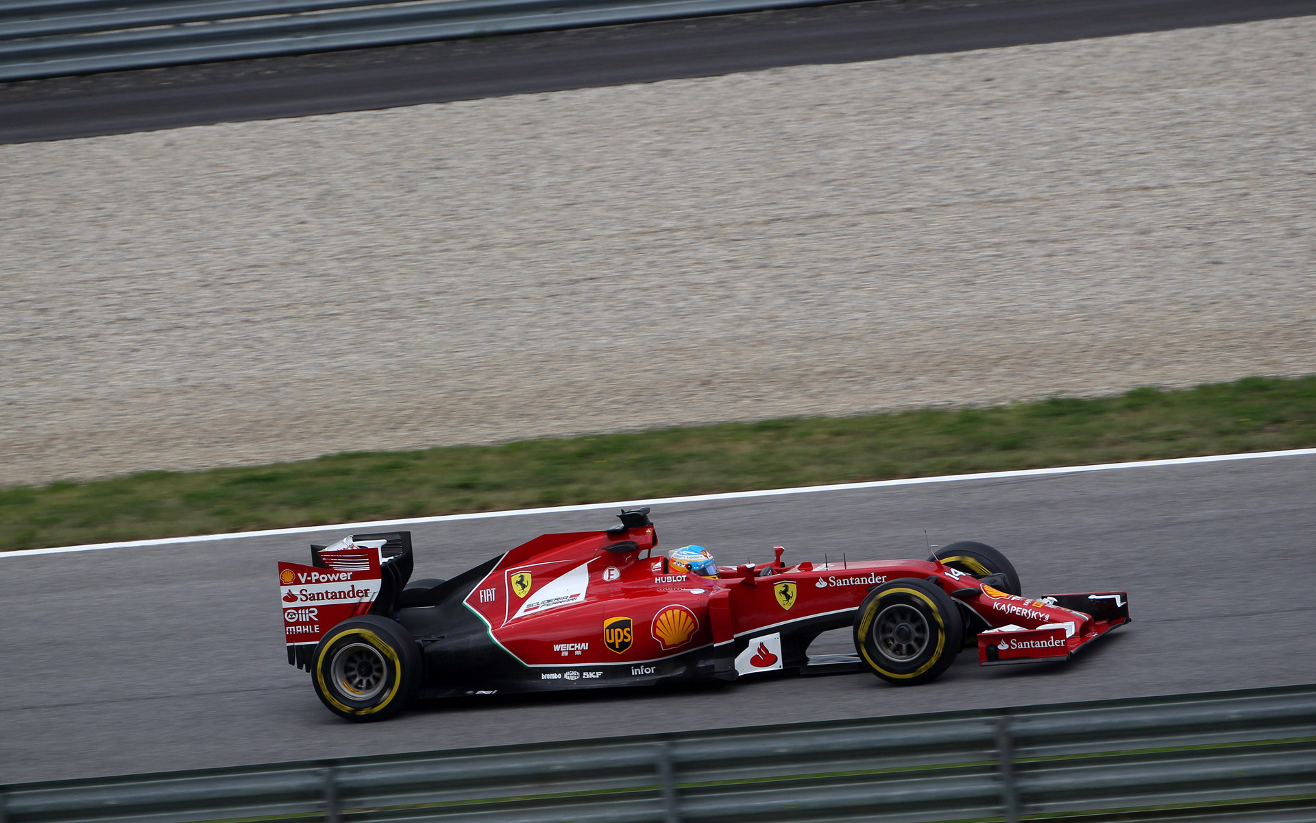 GP AUSTRIA 1920x1200