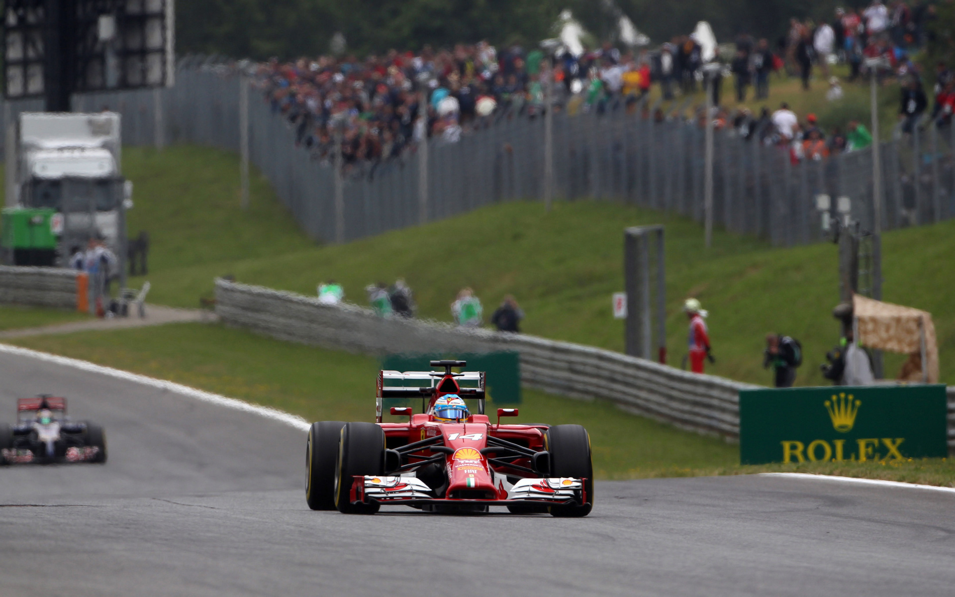 GP AUSTRIA 1920x1200