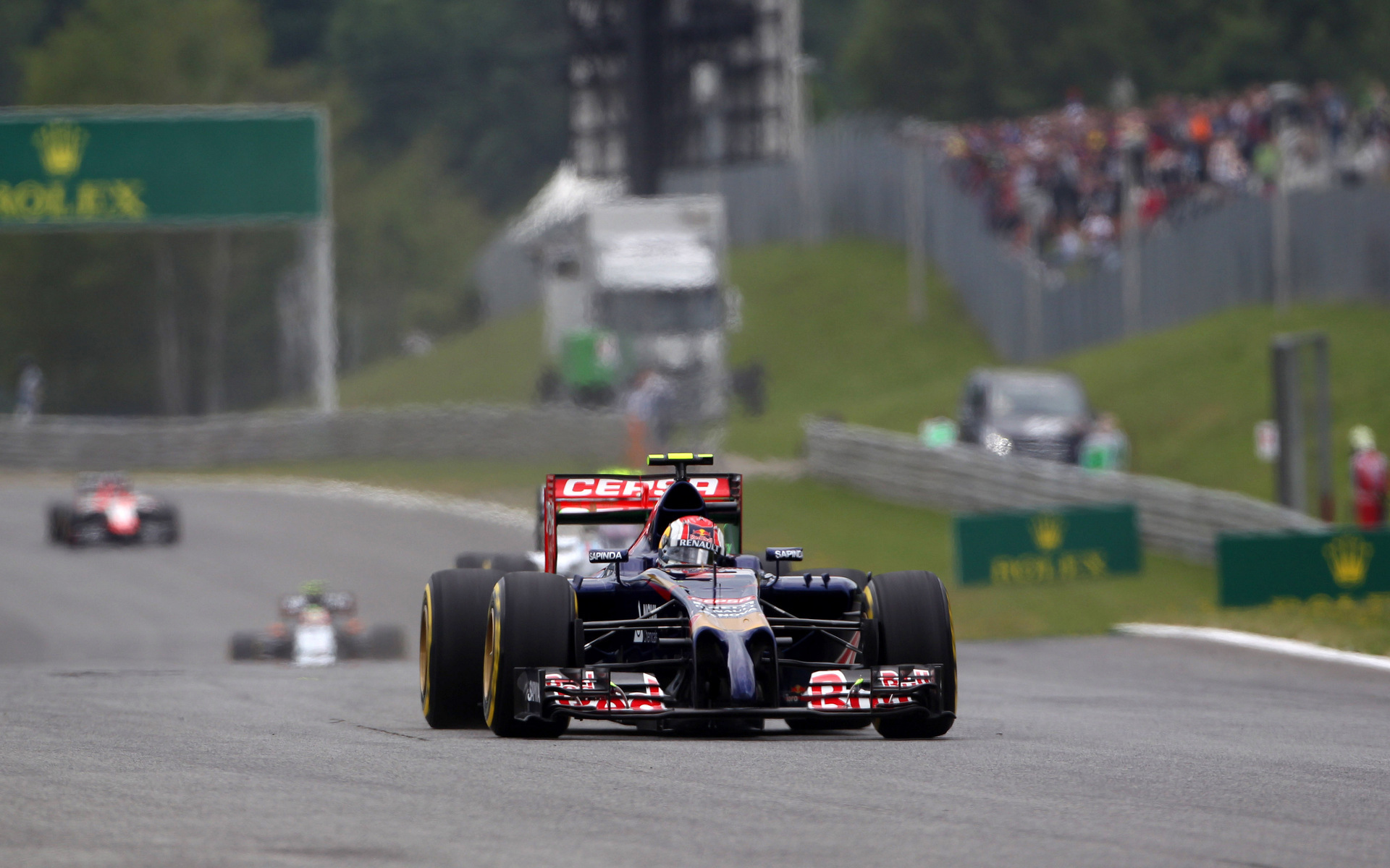 GP AUSTRIA 1920x1200
