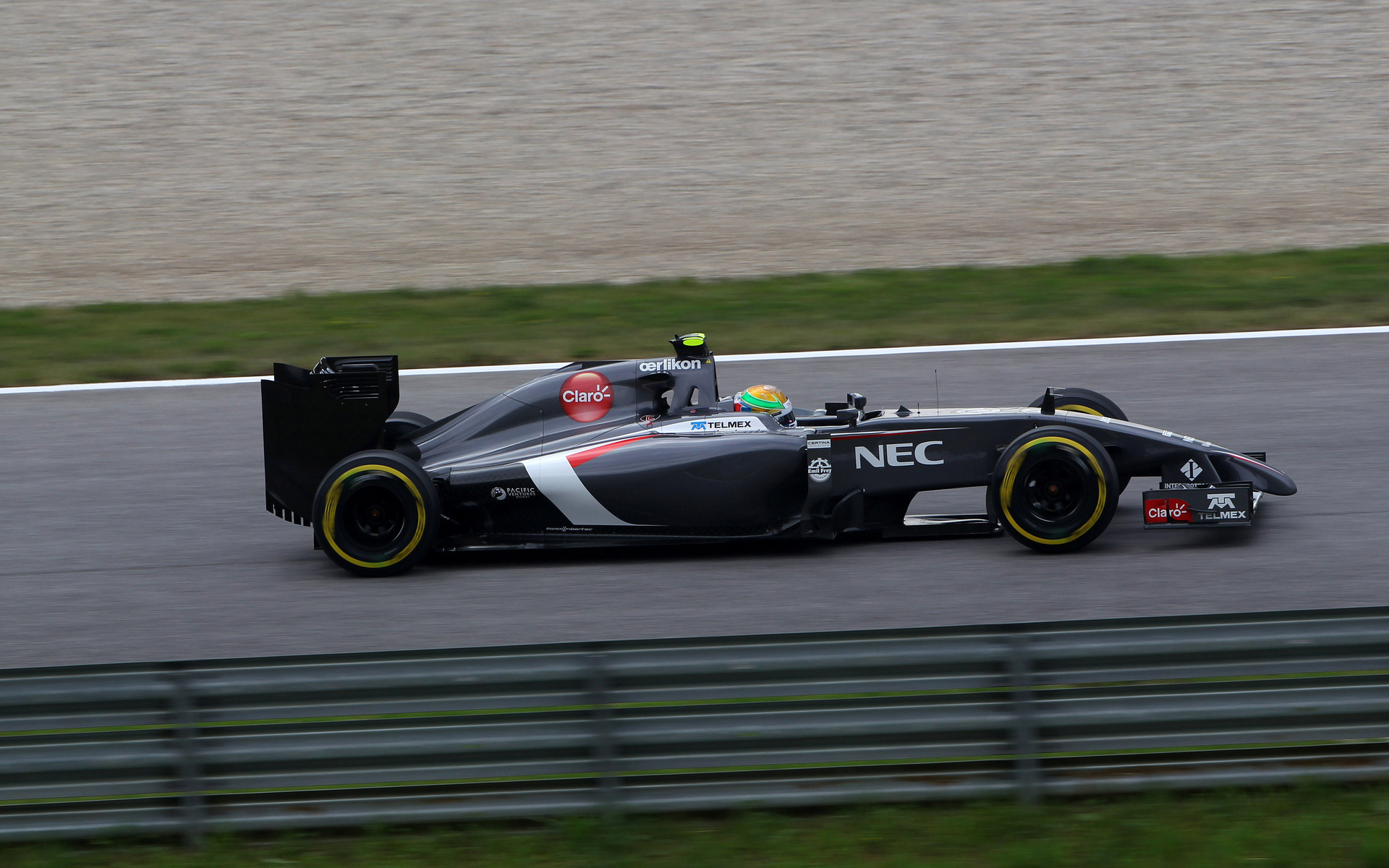 GP AUSTRIA 1920x1200
