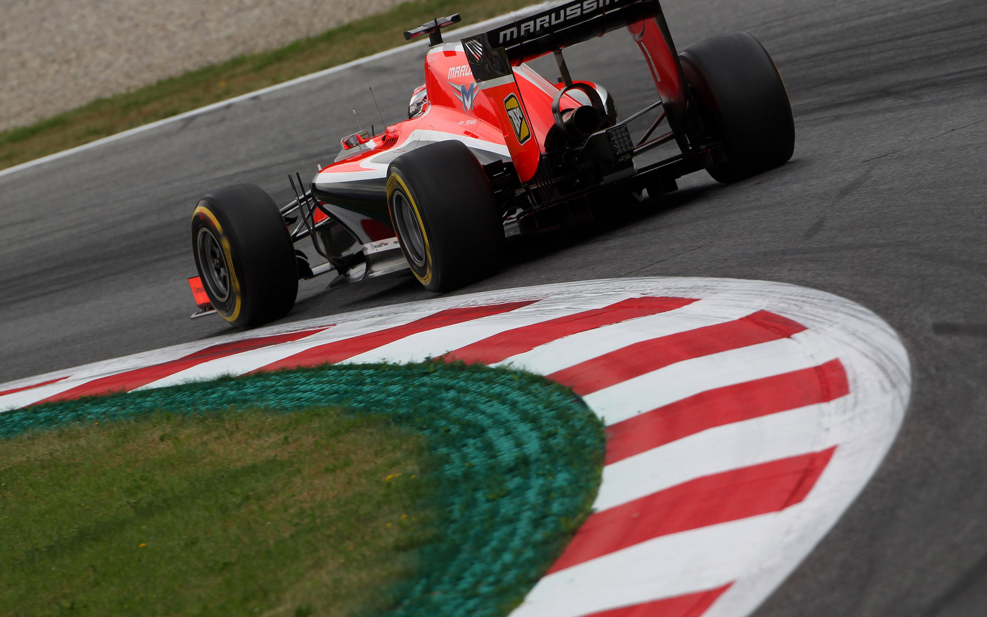 GP AUSTRIA 1920x1200