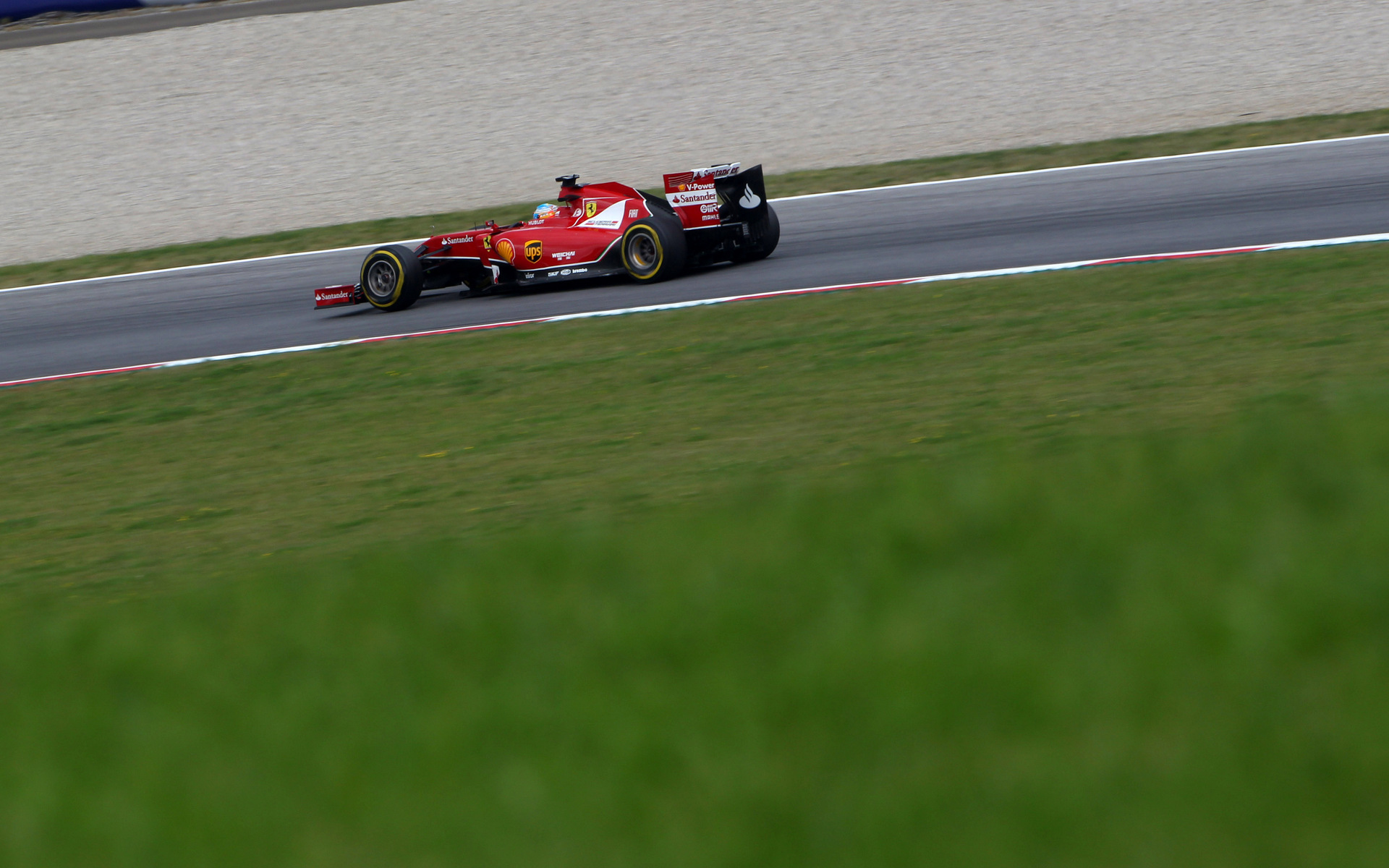 GP AUSTRIA 1920x1200
