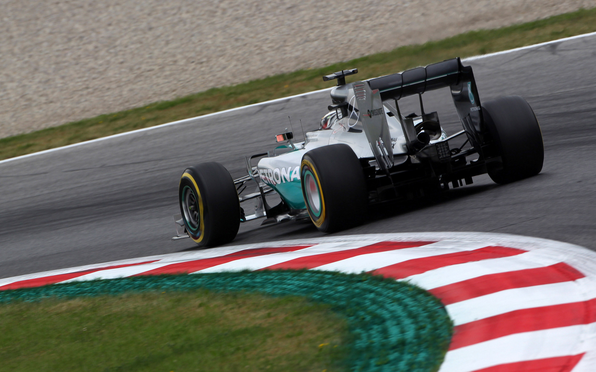 GP AUSTRIA 1920x1200