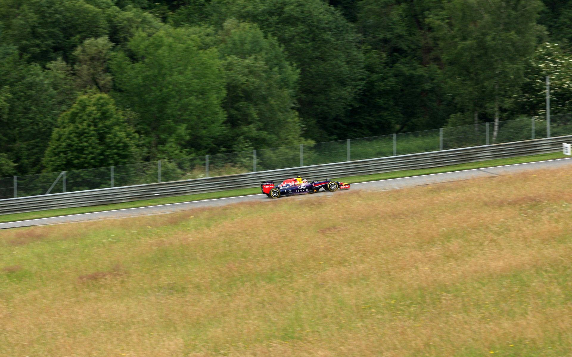 GP AUSTRIA 1920x1200