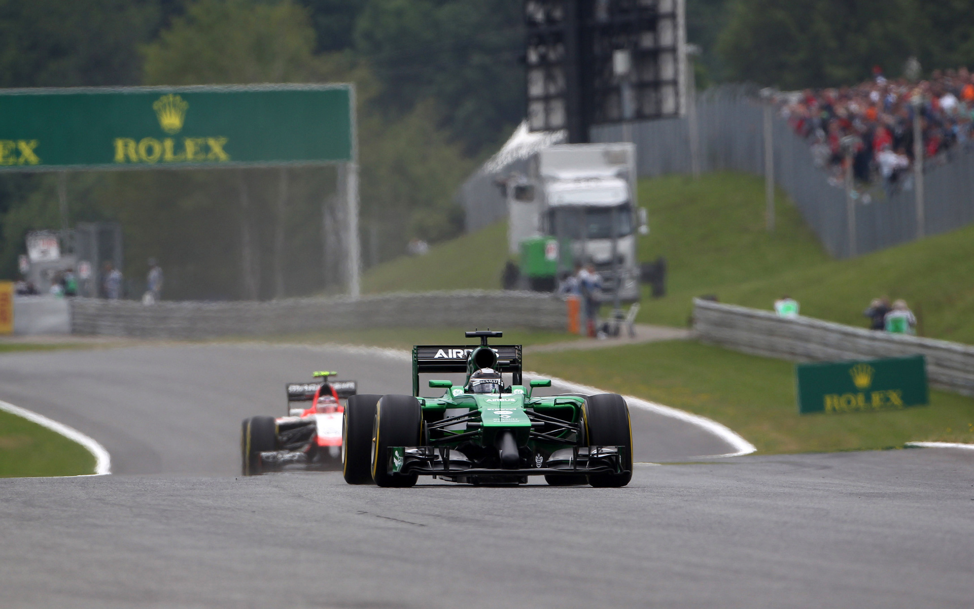 GP AUSTRIA 1920x1200