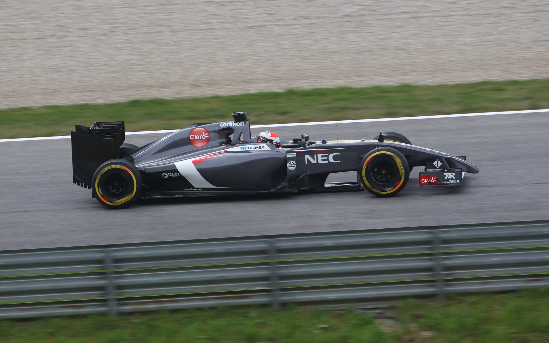 GP AUSTRIA 1920x1200