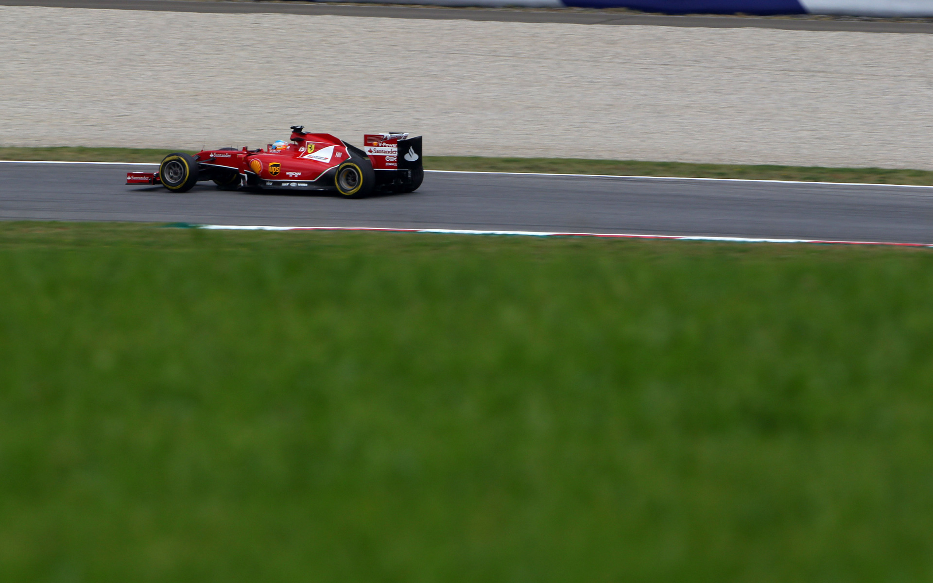 GP AUSTRIA 1920x1200