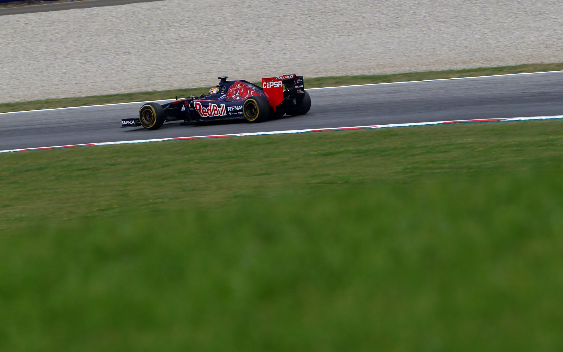 GP AUSTRIA 1920x1200