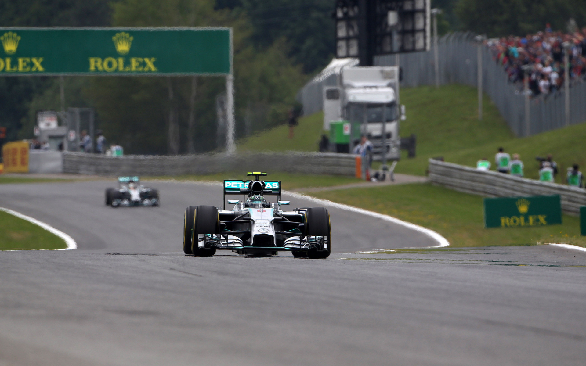GP AUSTRIA 1920x1200