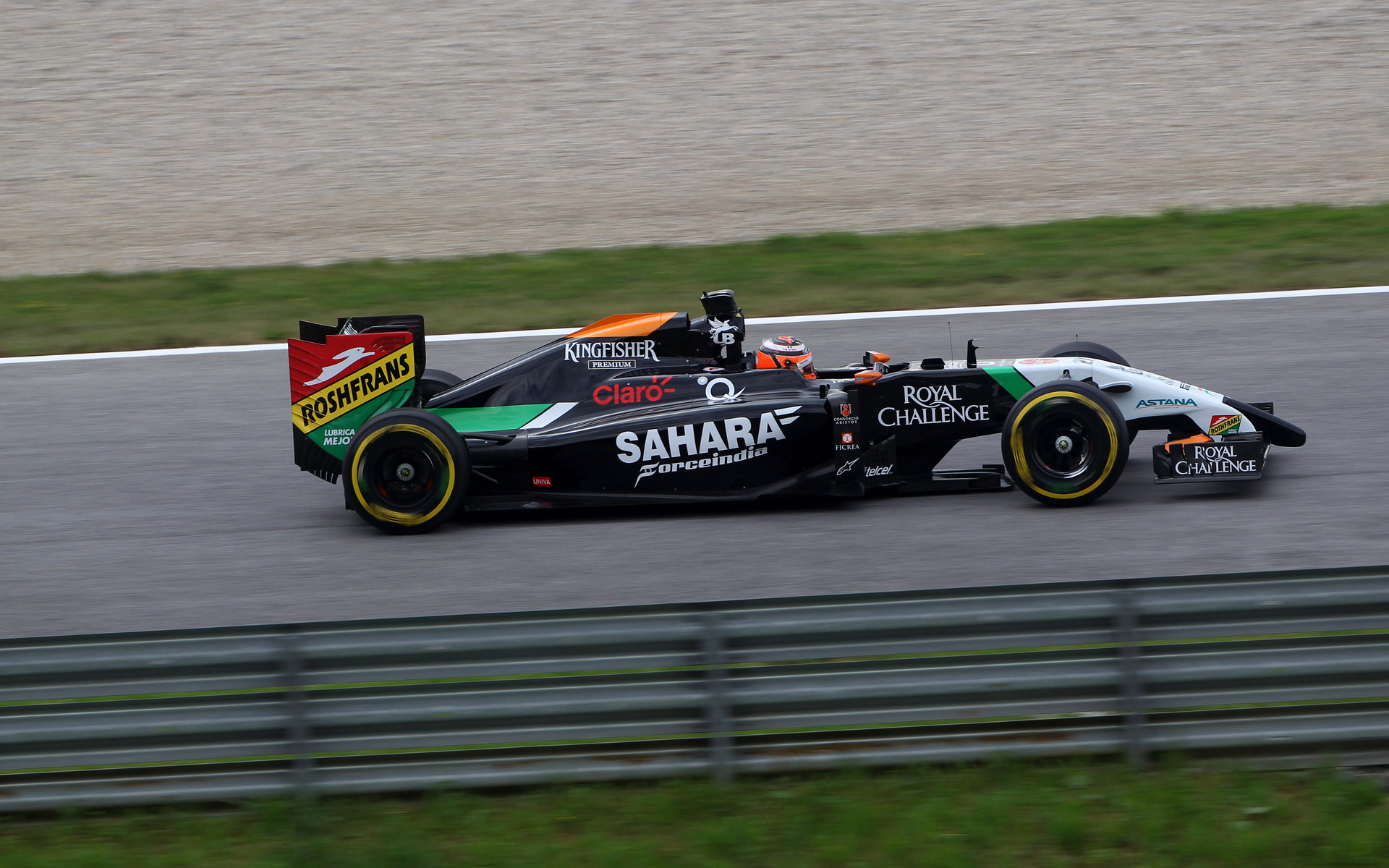 GP AUSTRIA 1920x1200