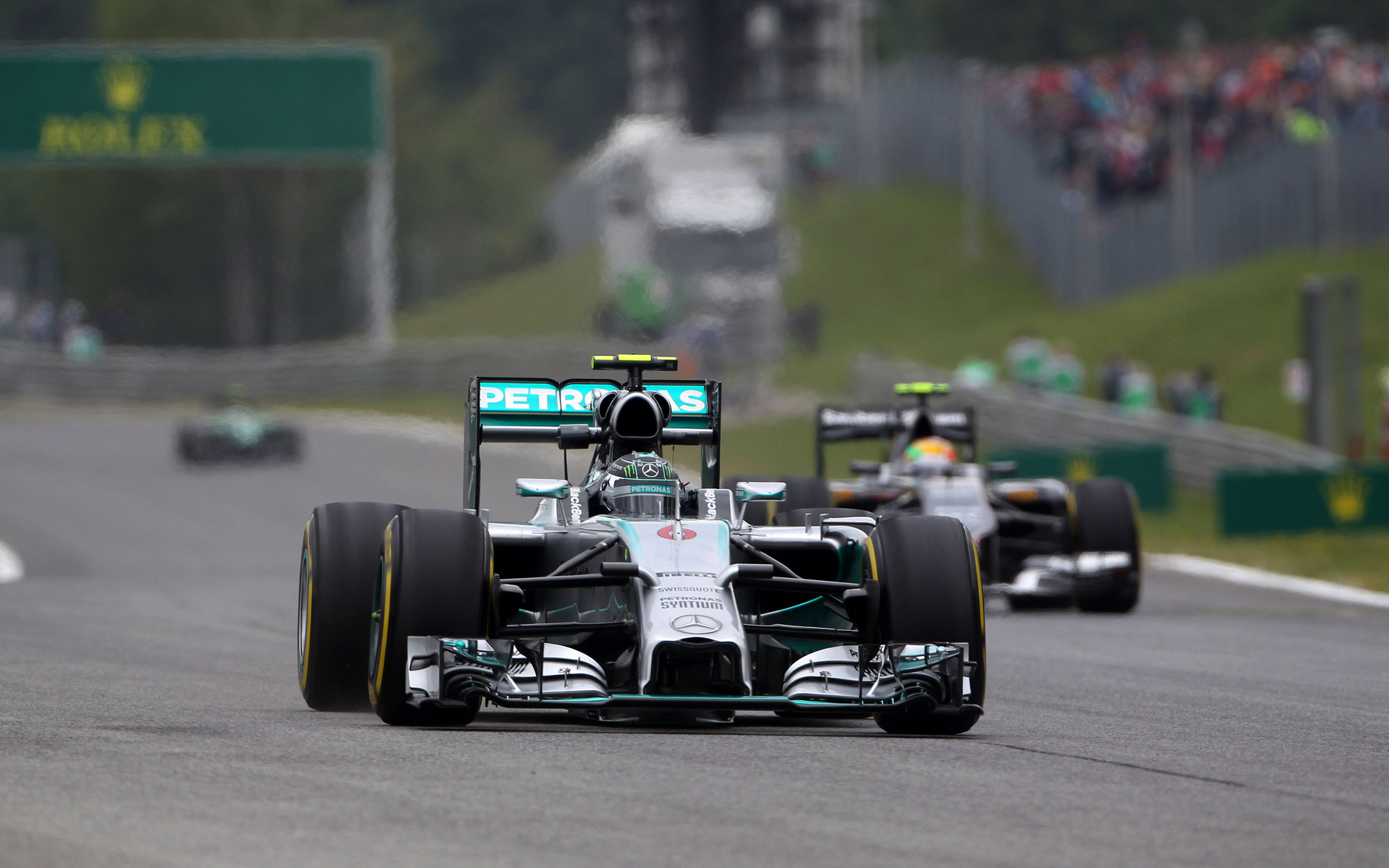 GP AUSTRIA 1920x1200