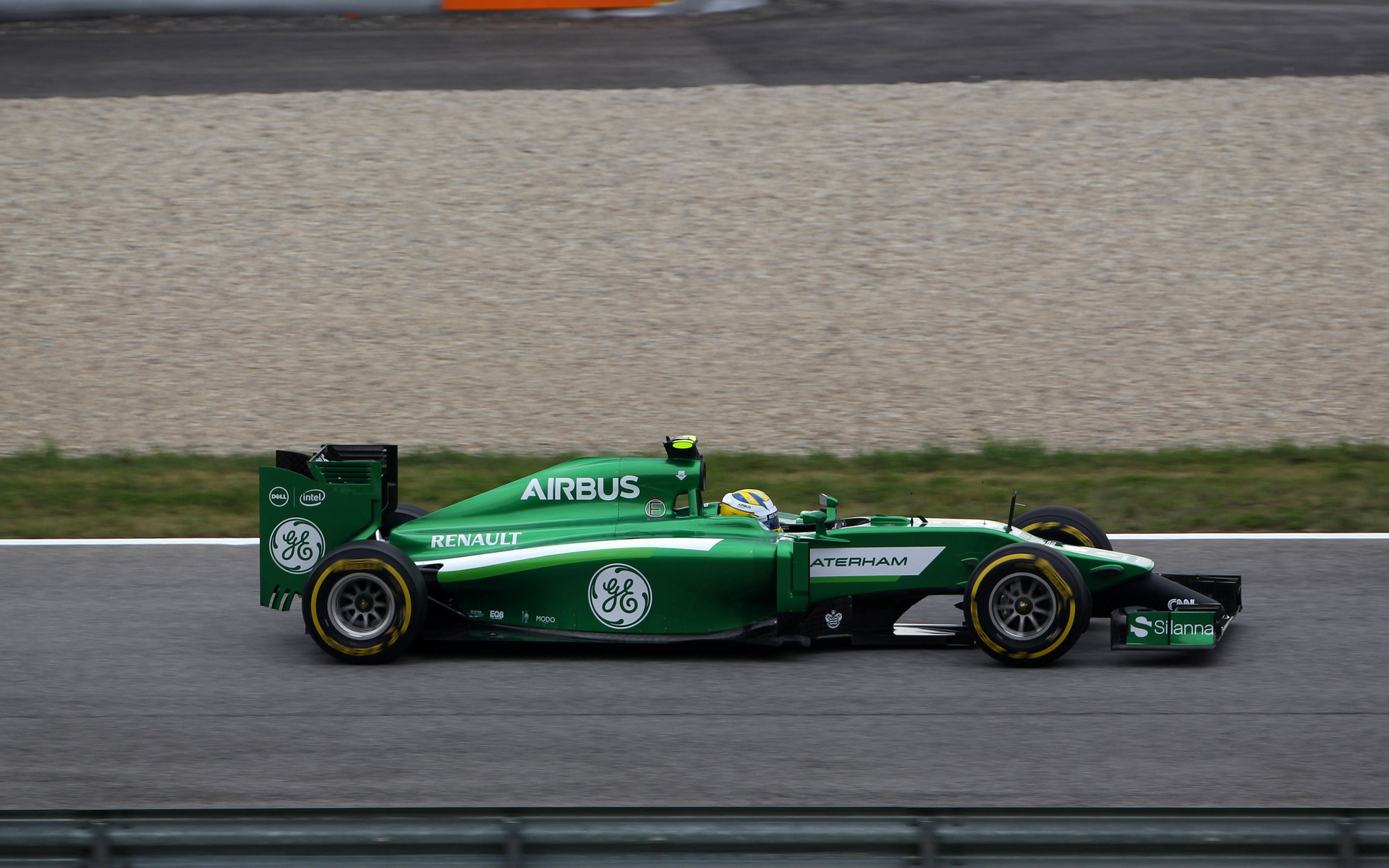 GP AUSTRIA 1920x1200