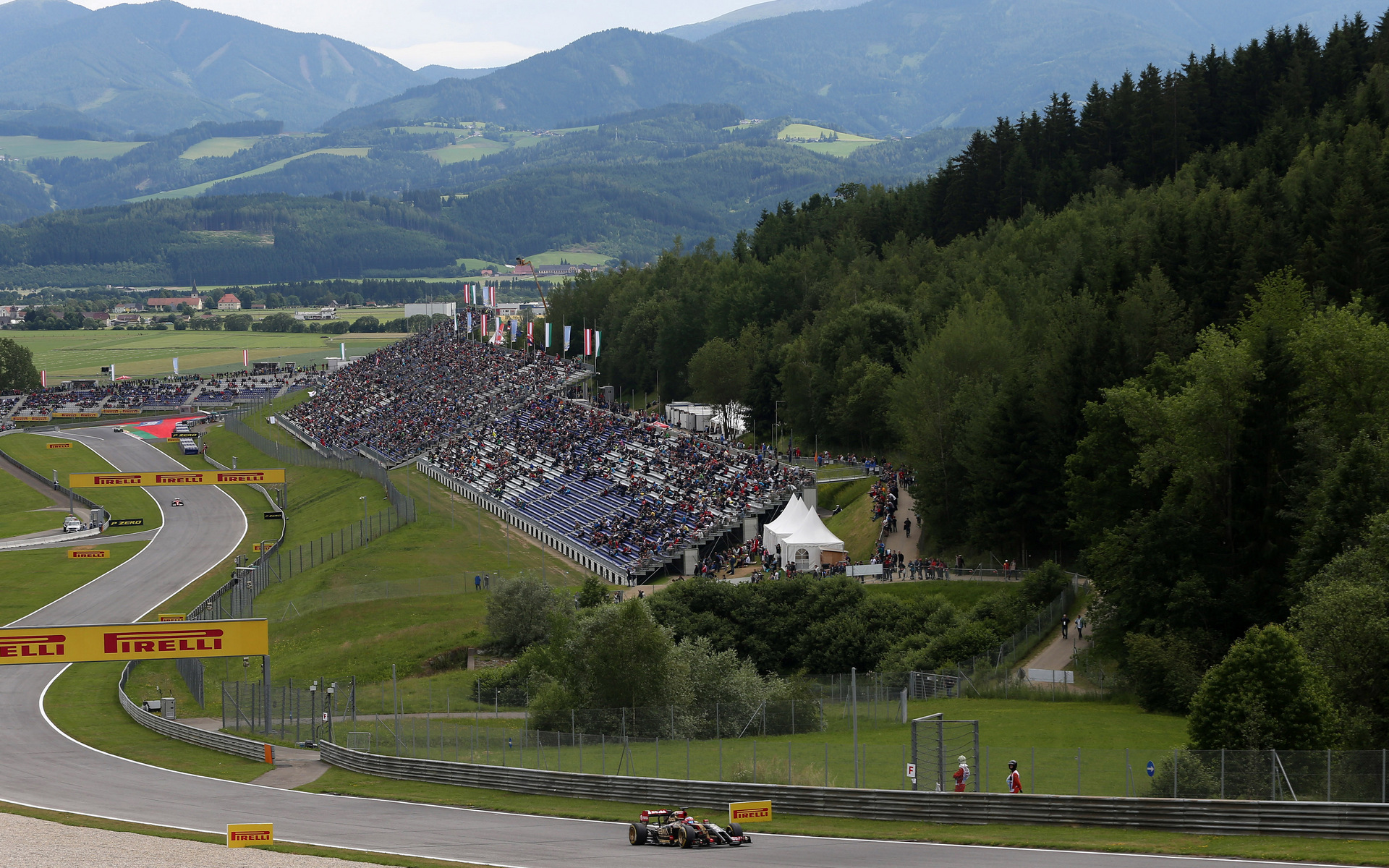 GP AUSTRIA 1920x1200