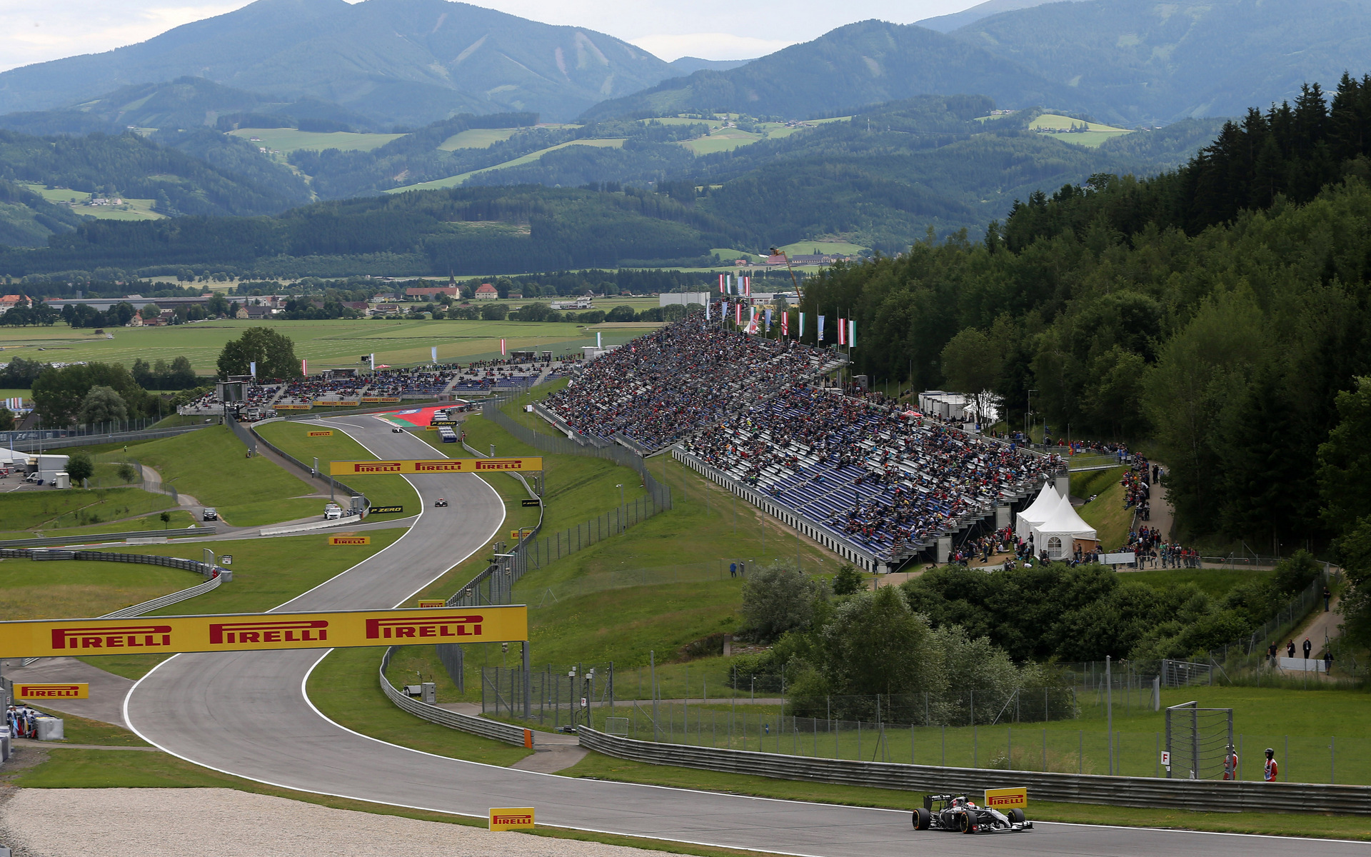 GP AUSTRIA 1920x1200