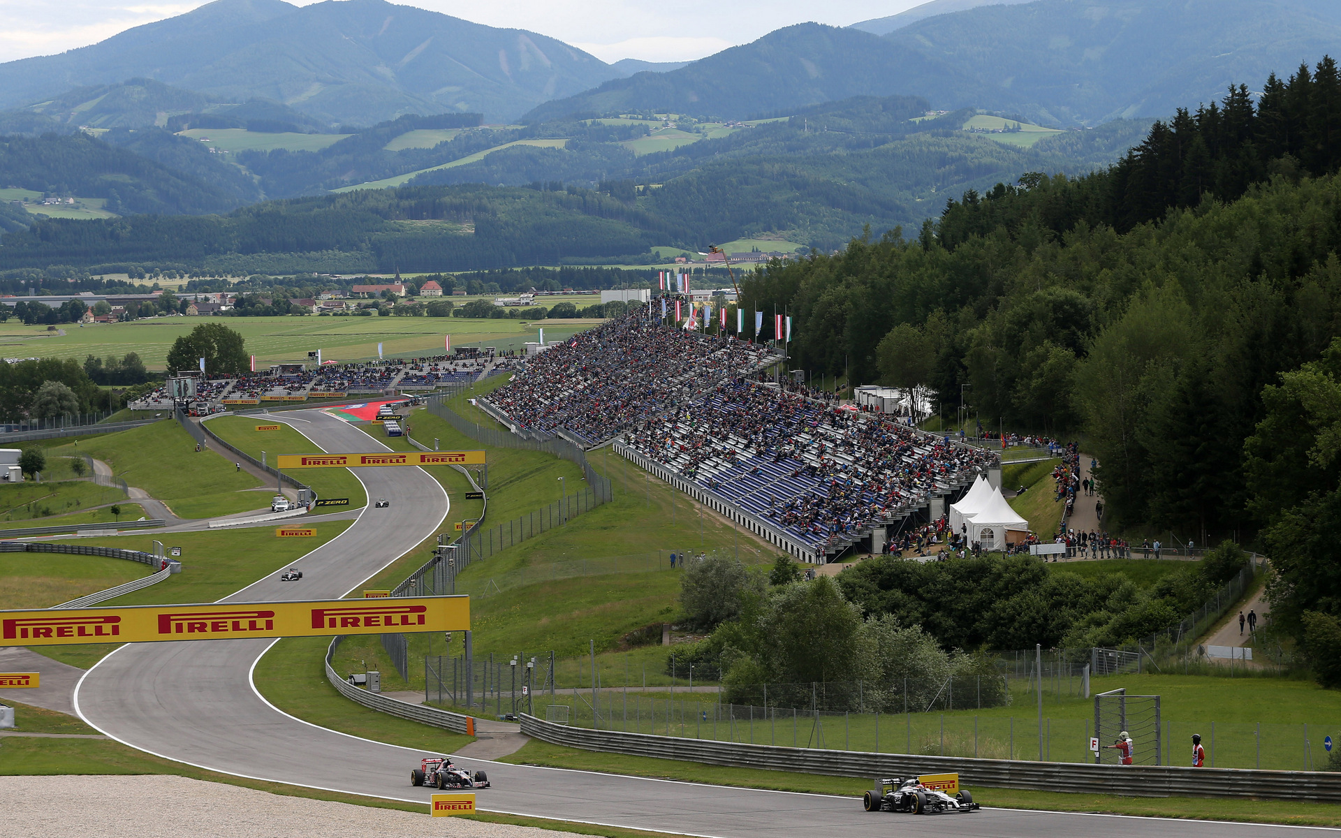 GP AUSTRIA 1920x1200
