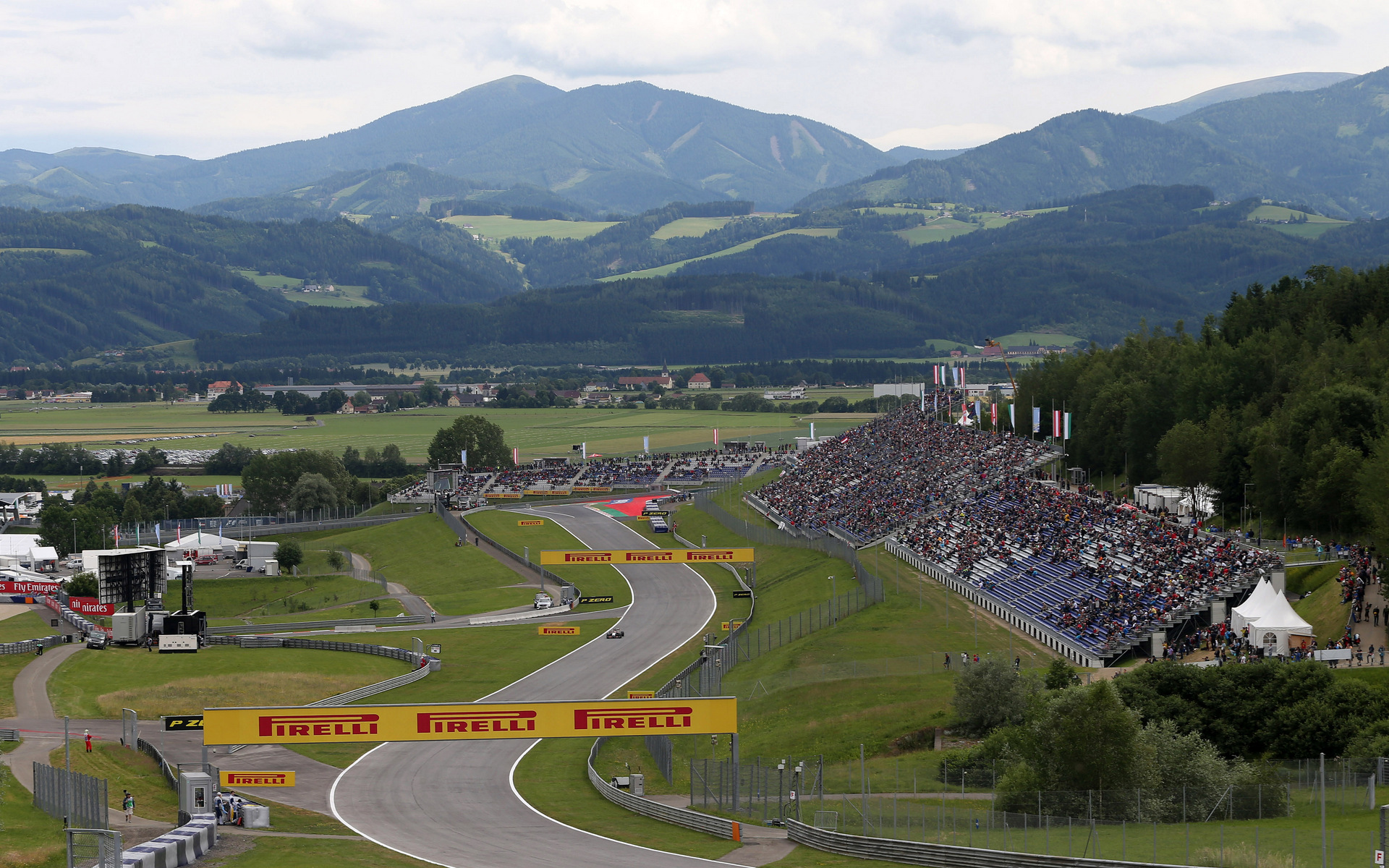 GP AUSTRIA 1920x1200