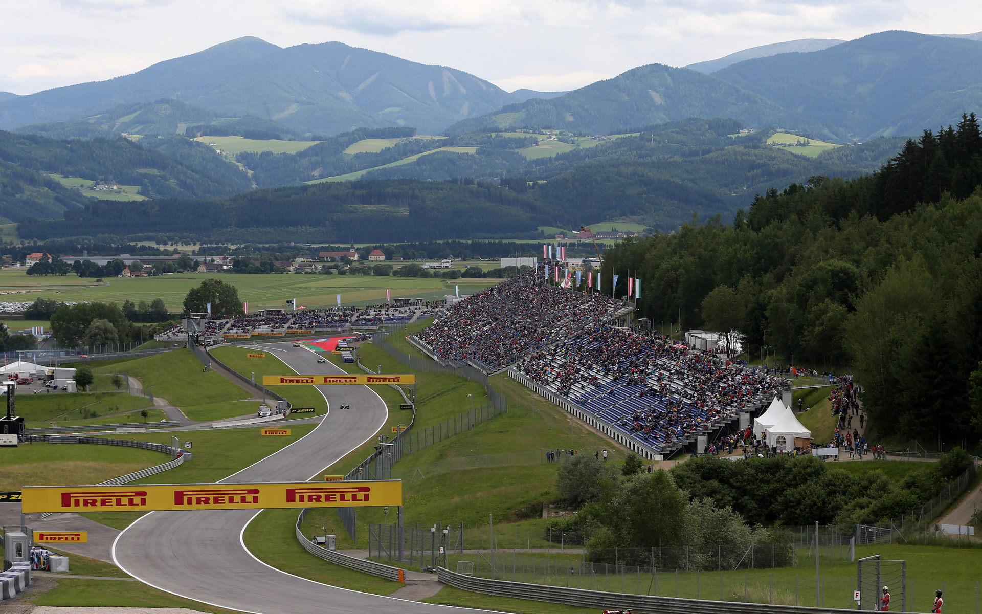 GP AUSTRIA 1920x1200