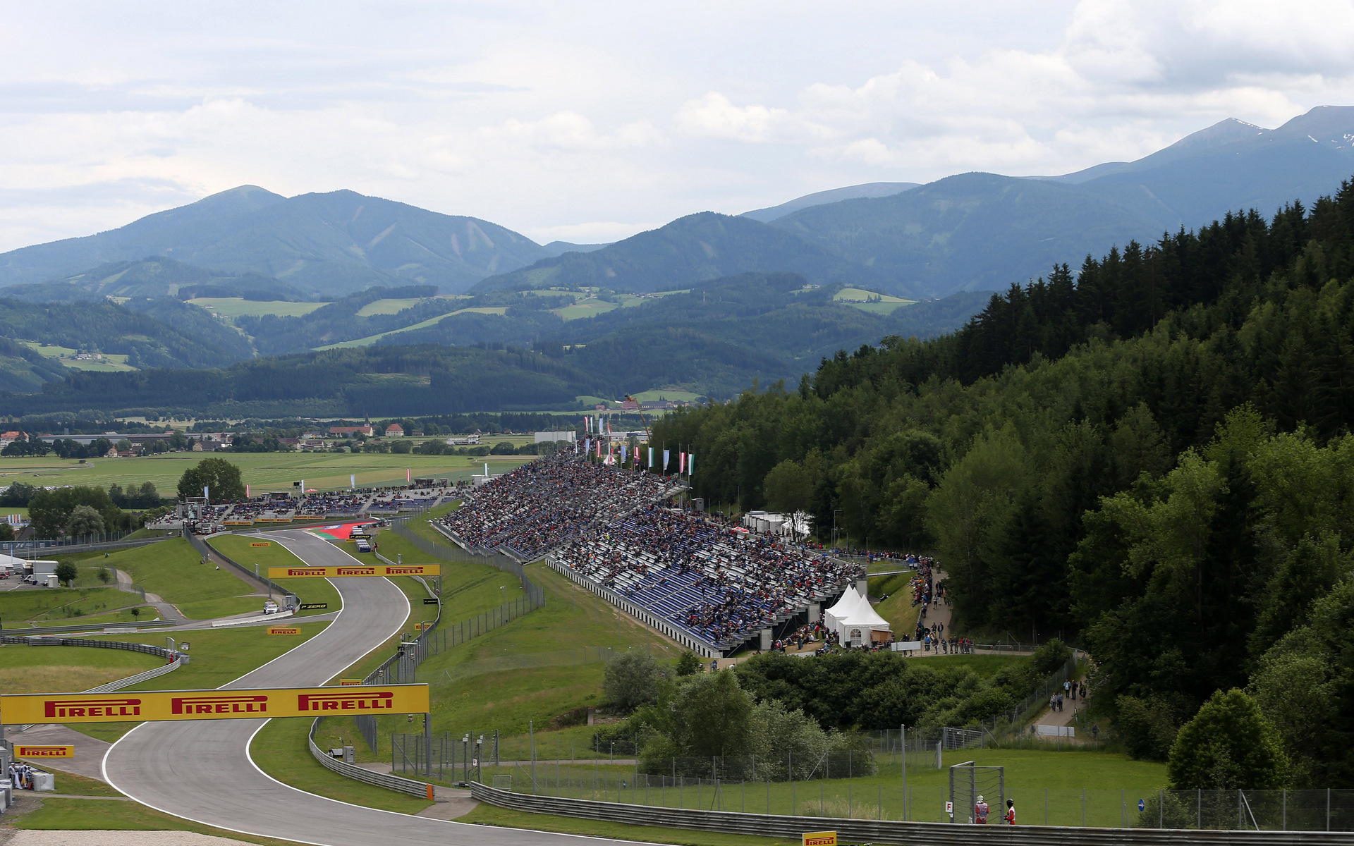 GP AUSTRIA 1920x1200