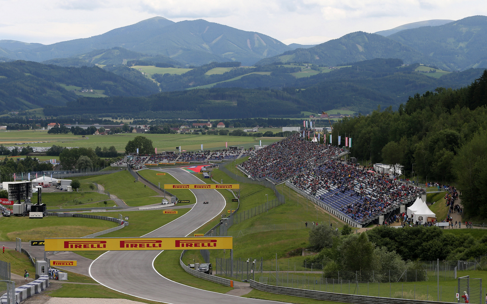 GP AUSTRIA 1920x1200