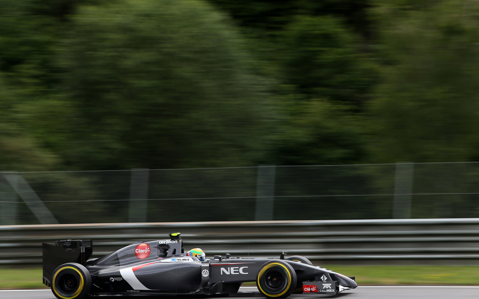 GP AUSTRIA 1920x1200