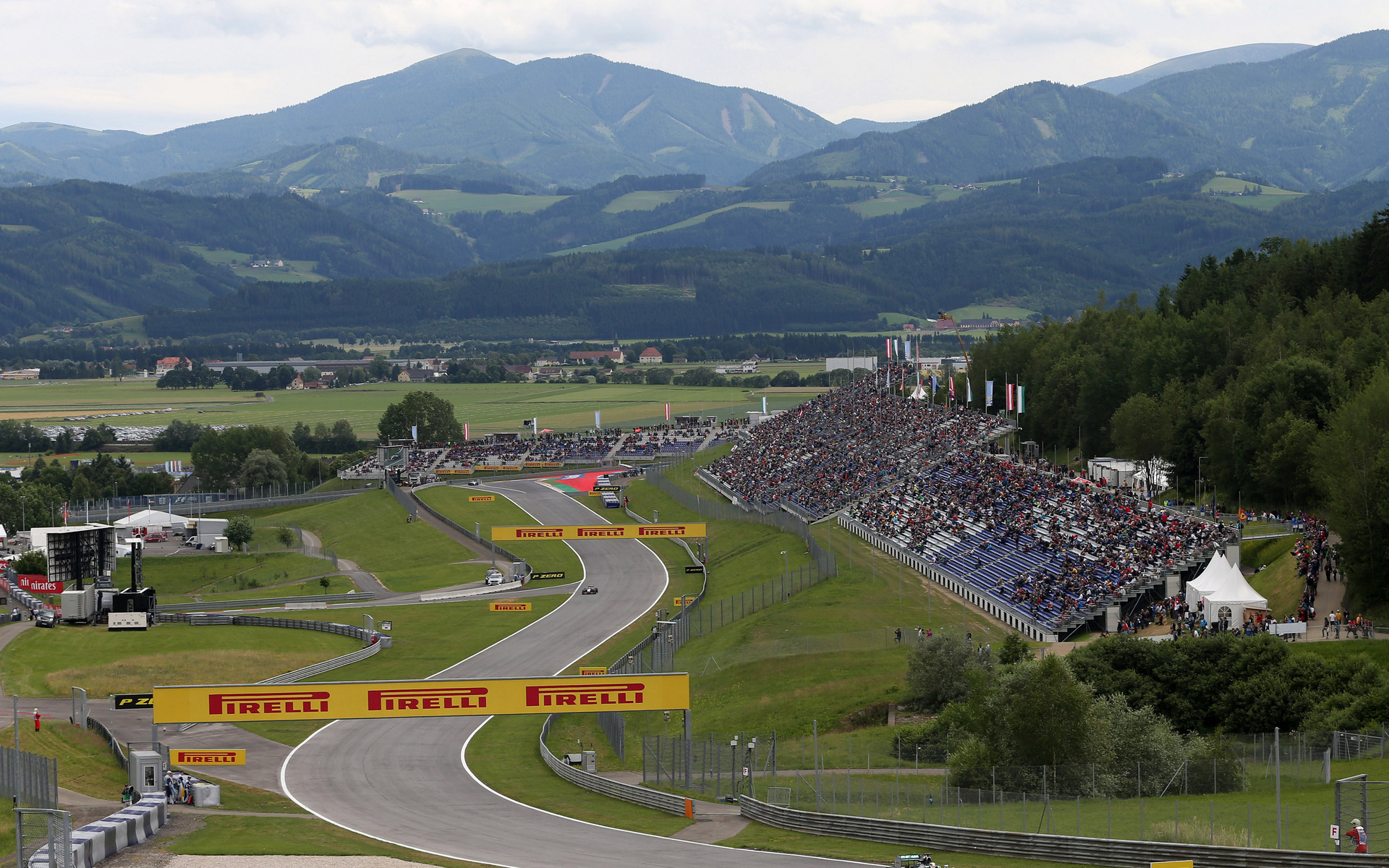 GP AUSTRIA 1920x1200
