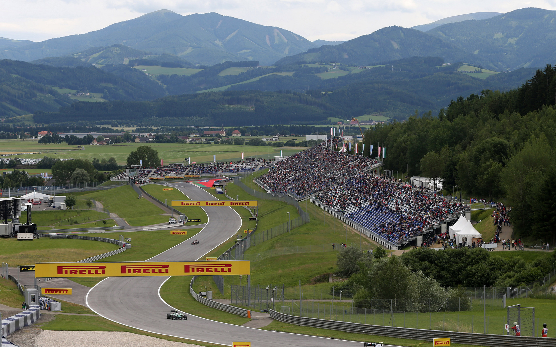 GP AUSTRIA 1920x1200