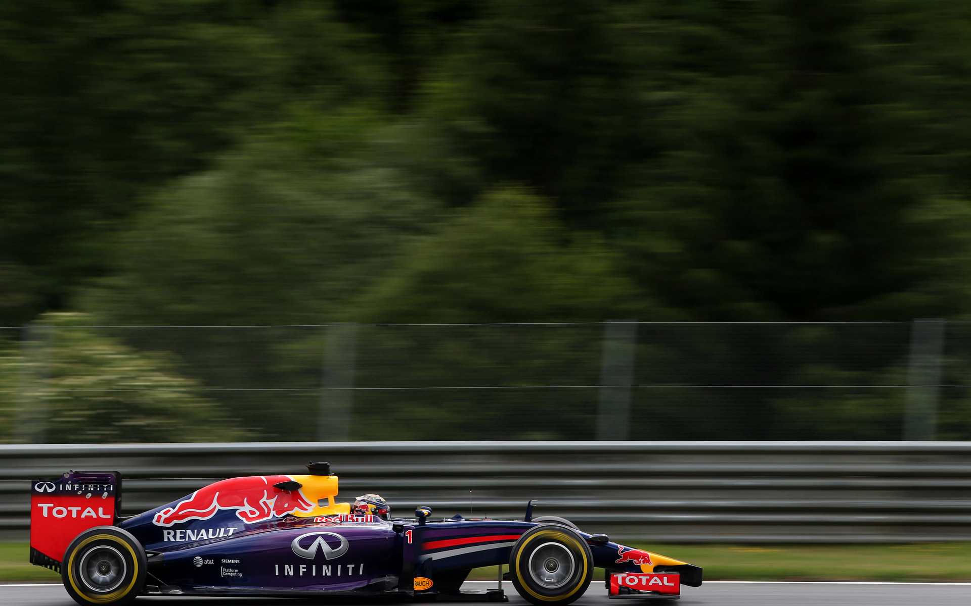 GP AUSTRIA 1920x1200