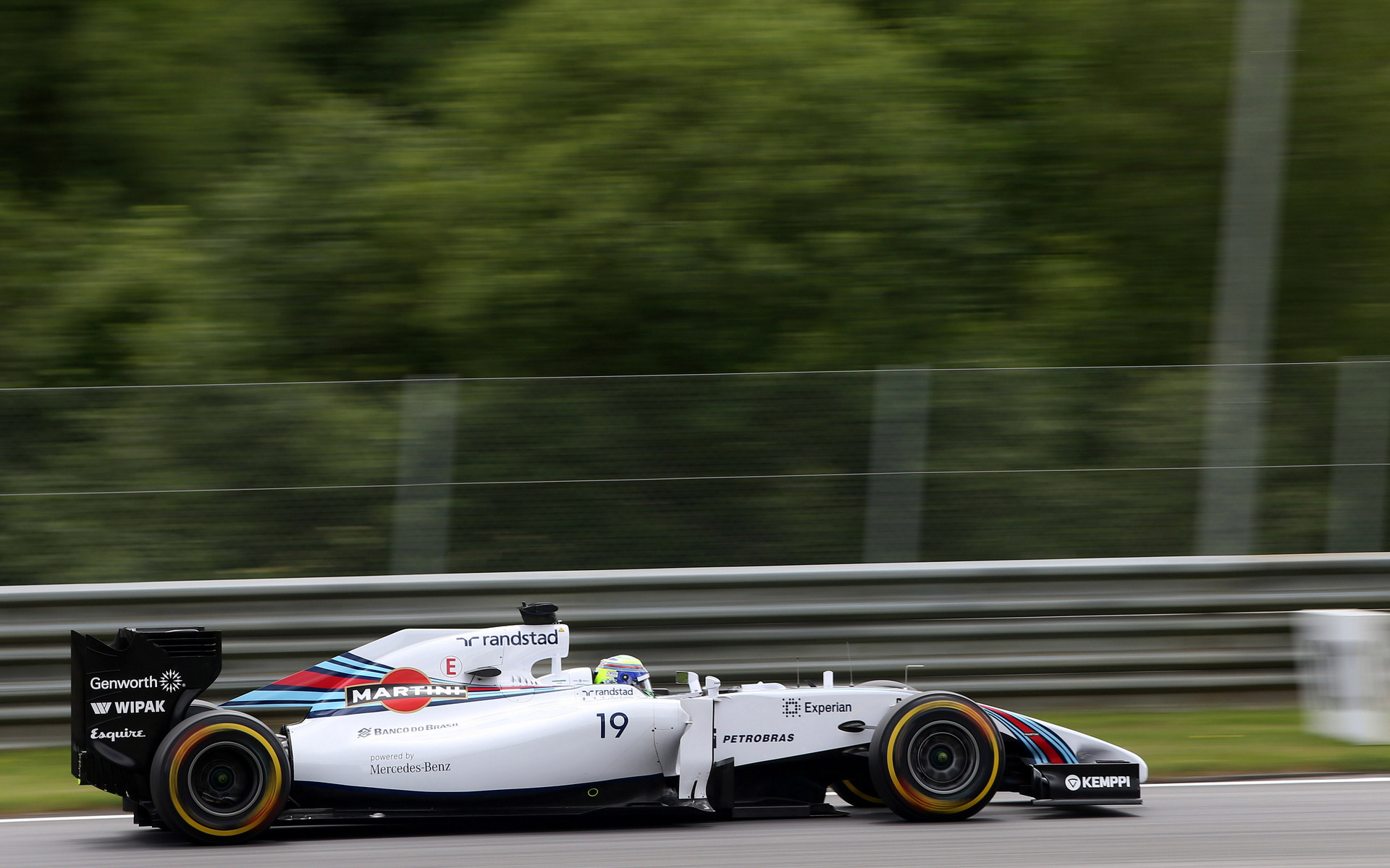 GP AUSTRIA 1920x1200
