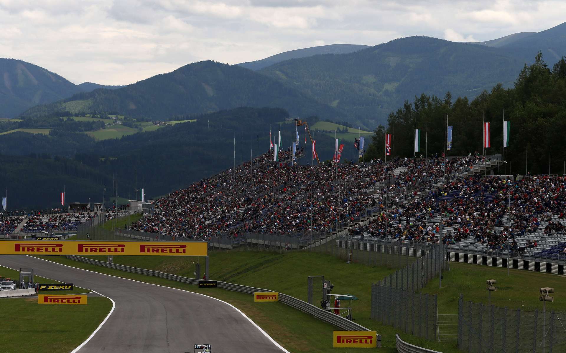 GP AUSTRIA 1920x1200