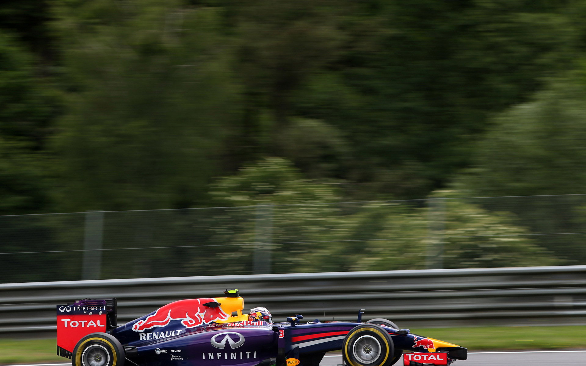 GP AUSTRIA 1920x1200