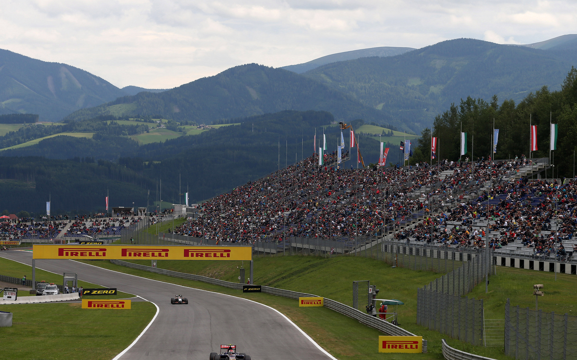GP AUSTRIA 1920x1200