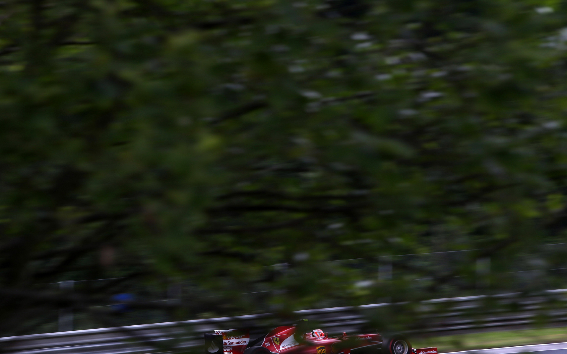 GP AUSTRIA 1920x1200
