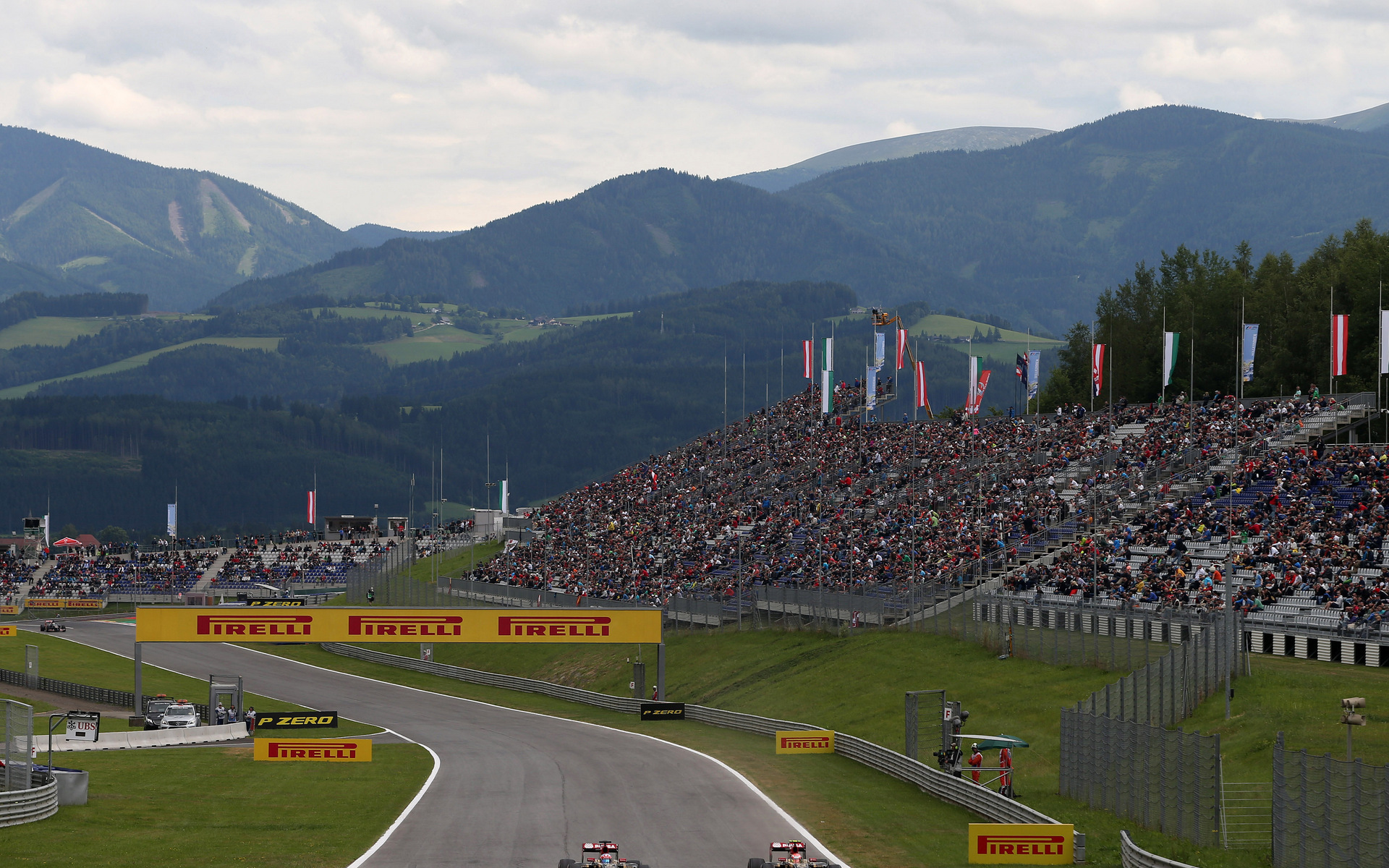 GP AUSTRIA 1920x1200