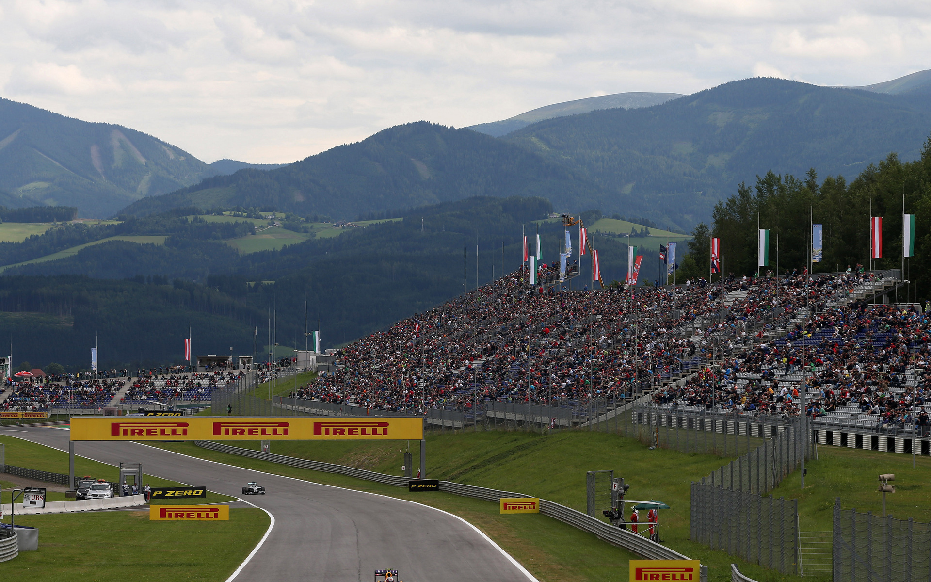 GP AUSTRIA 1920x1200